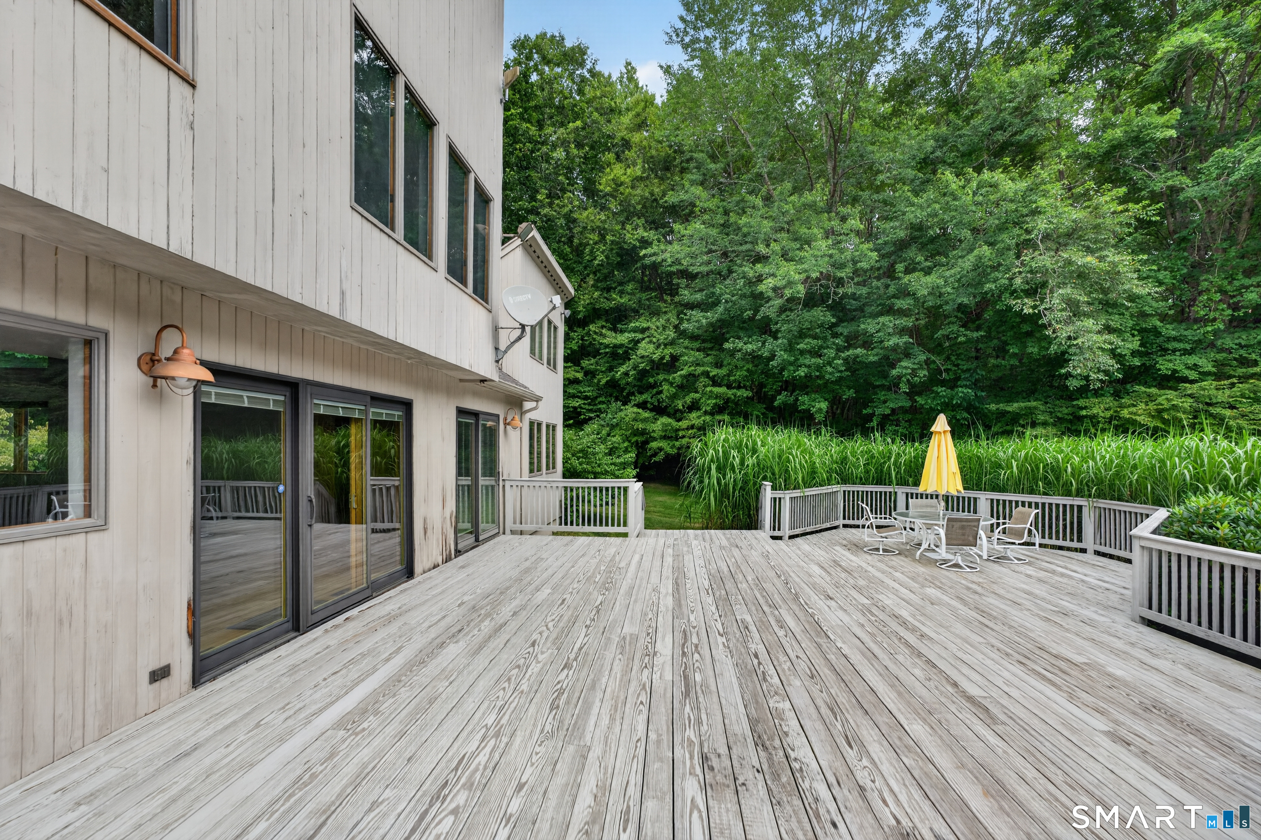 275 Randall Road photo 31
