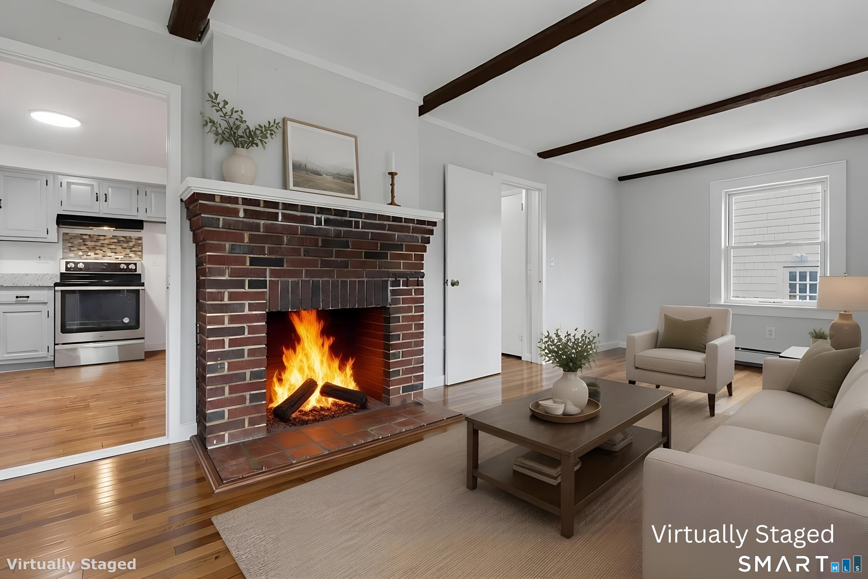 87 Pine Hill Avenue, Stamford, Connecticut photo 2