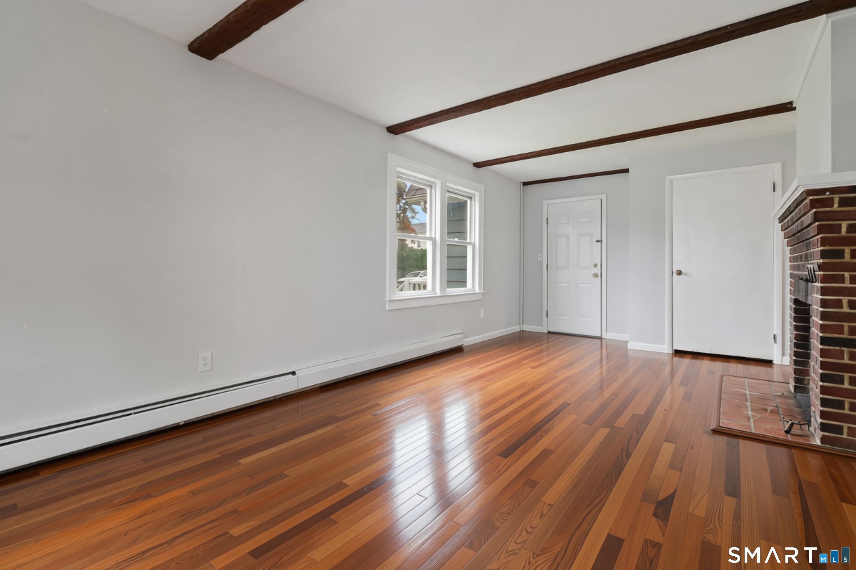 87 Pine Hill Avenue, Stamford, Connecticut photo 5