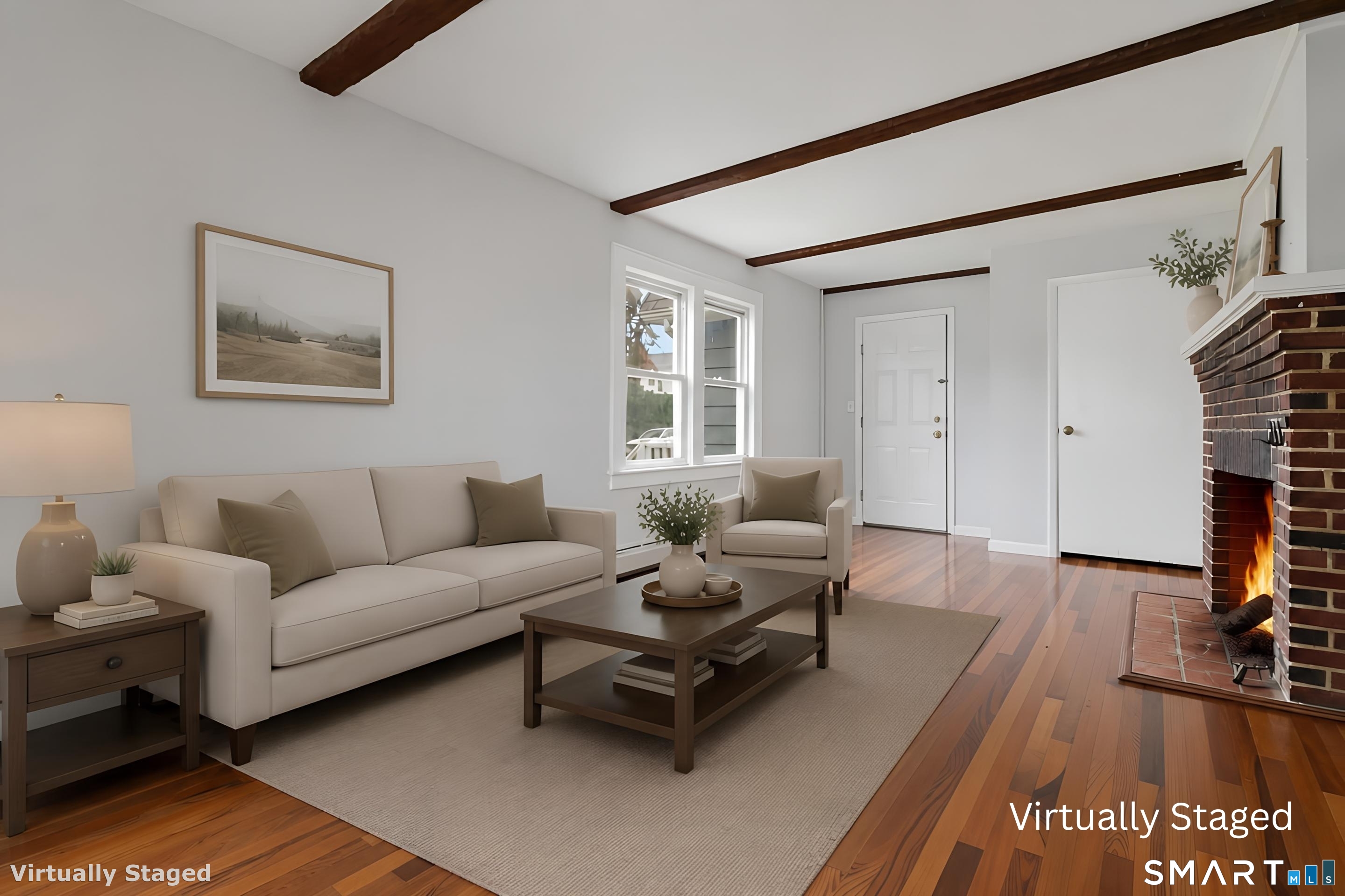 87 Pine Hill Avenue, Stamford, Connecticut photo 4
