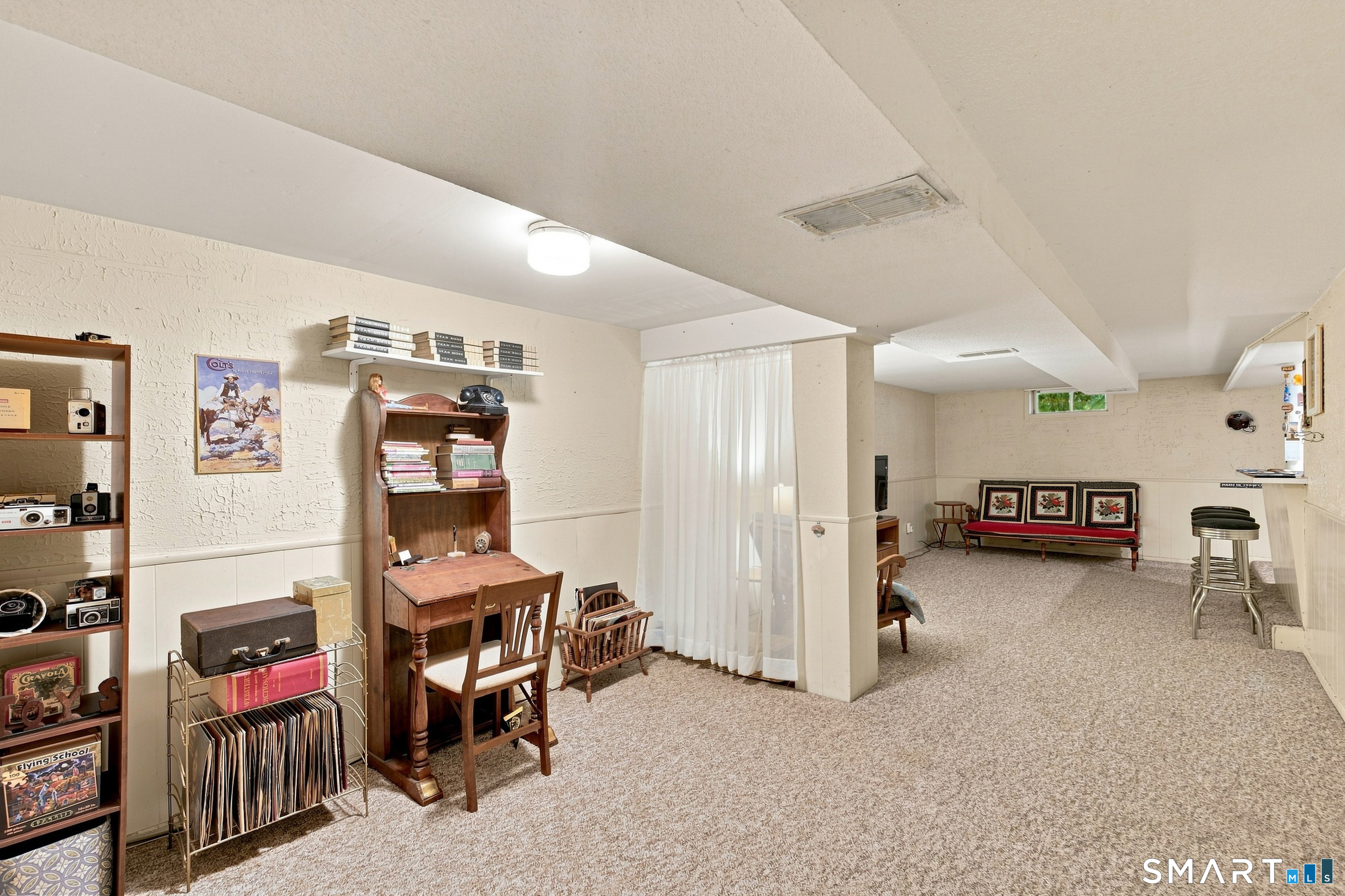 11 Brace Avenue photo 11