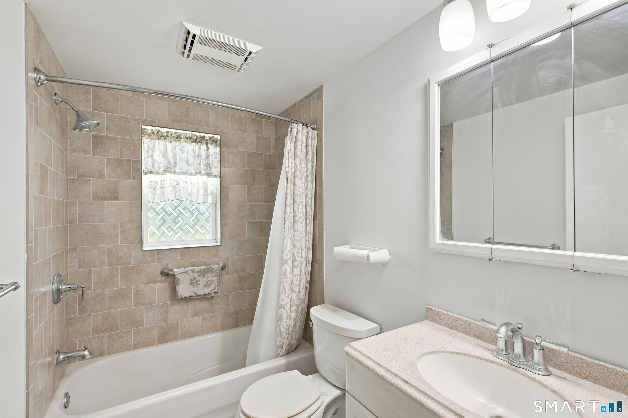11 Brace Avenue photo 12