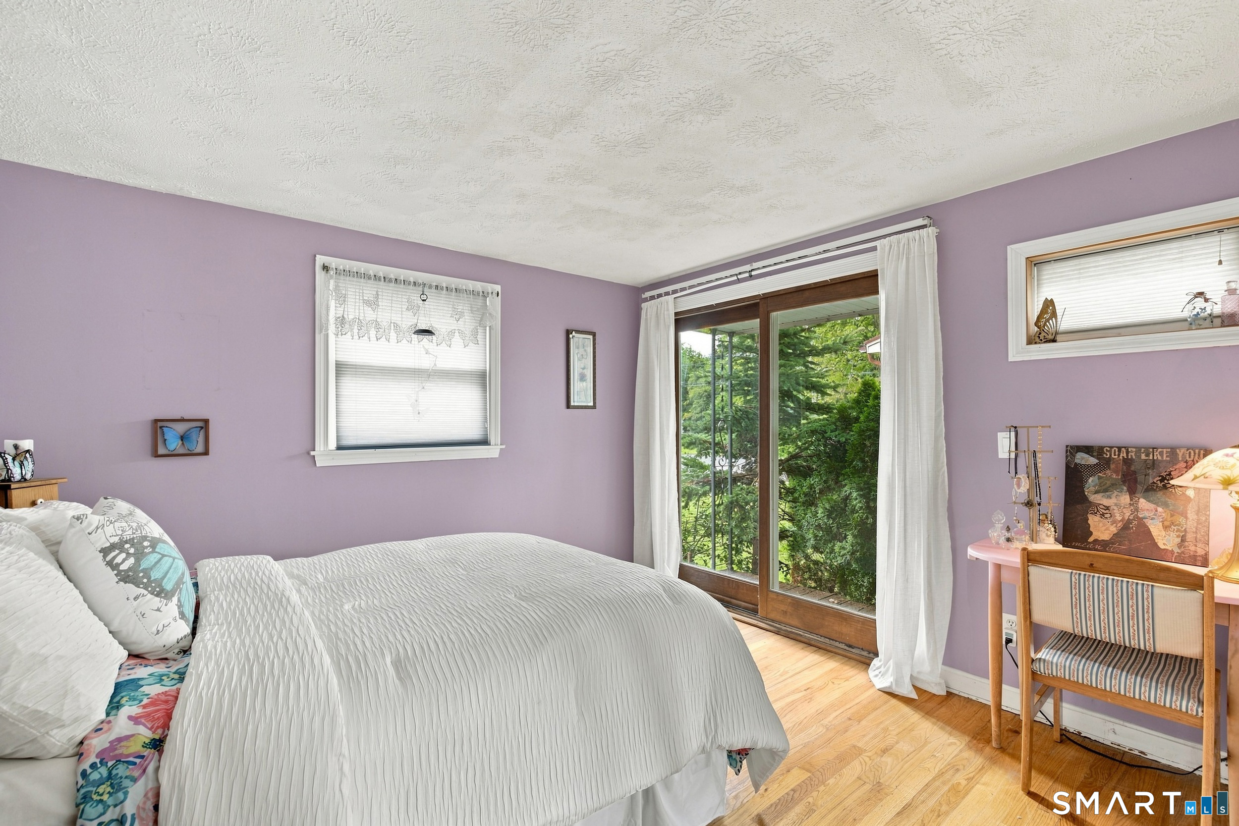 11 Brace Avenue photo 13