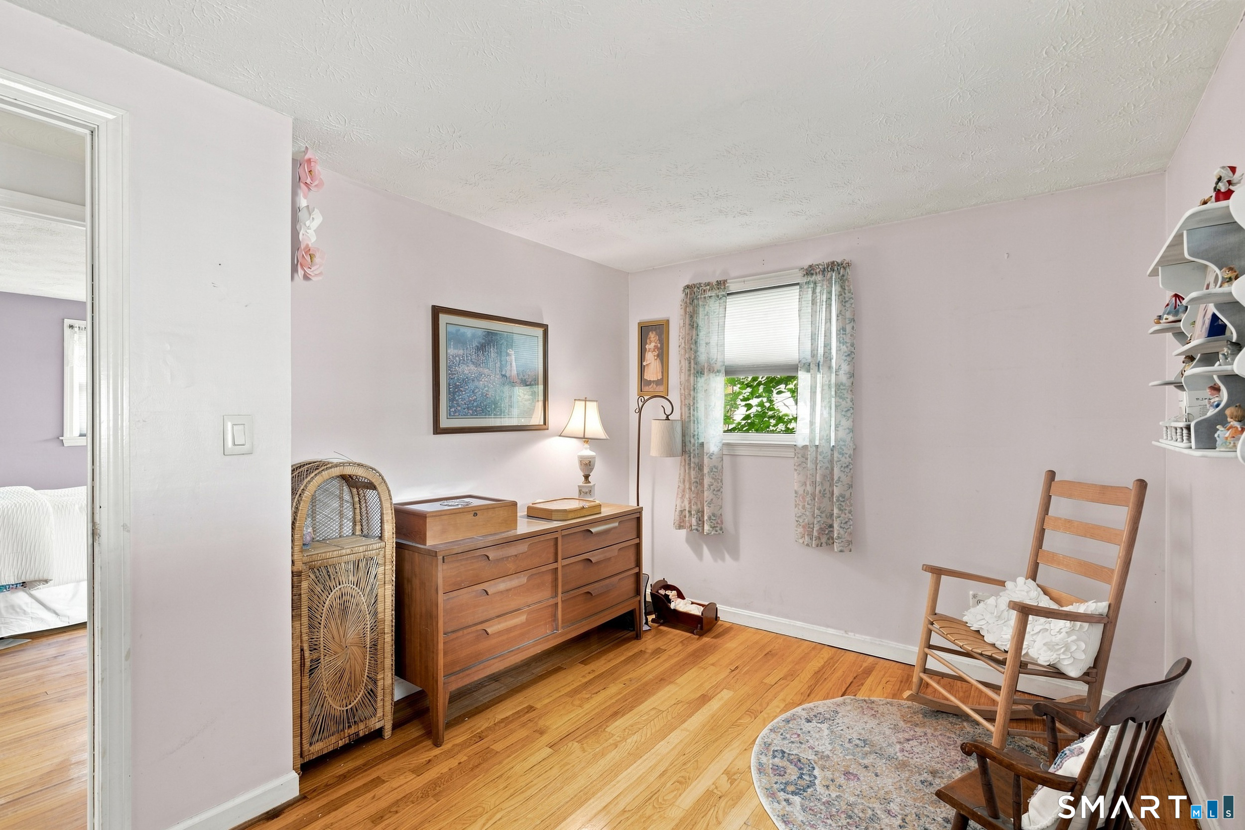 11 Brace Avenue photo 14