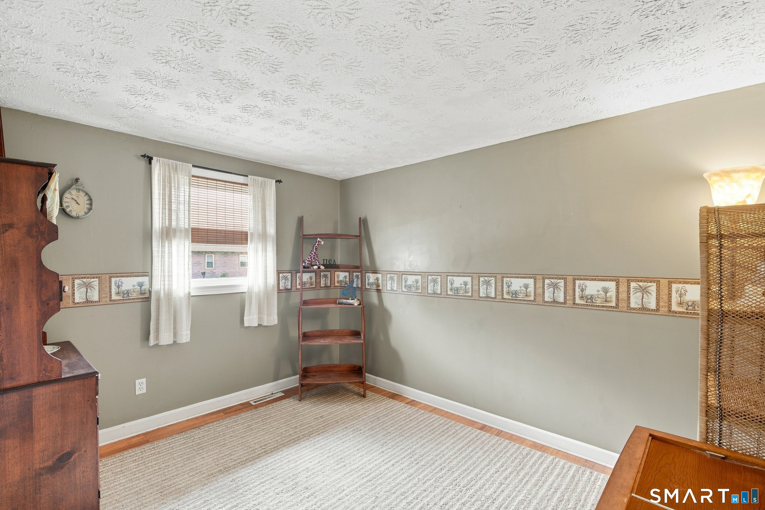 11 Brace Avenue photo 15