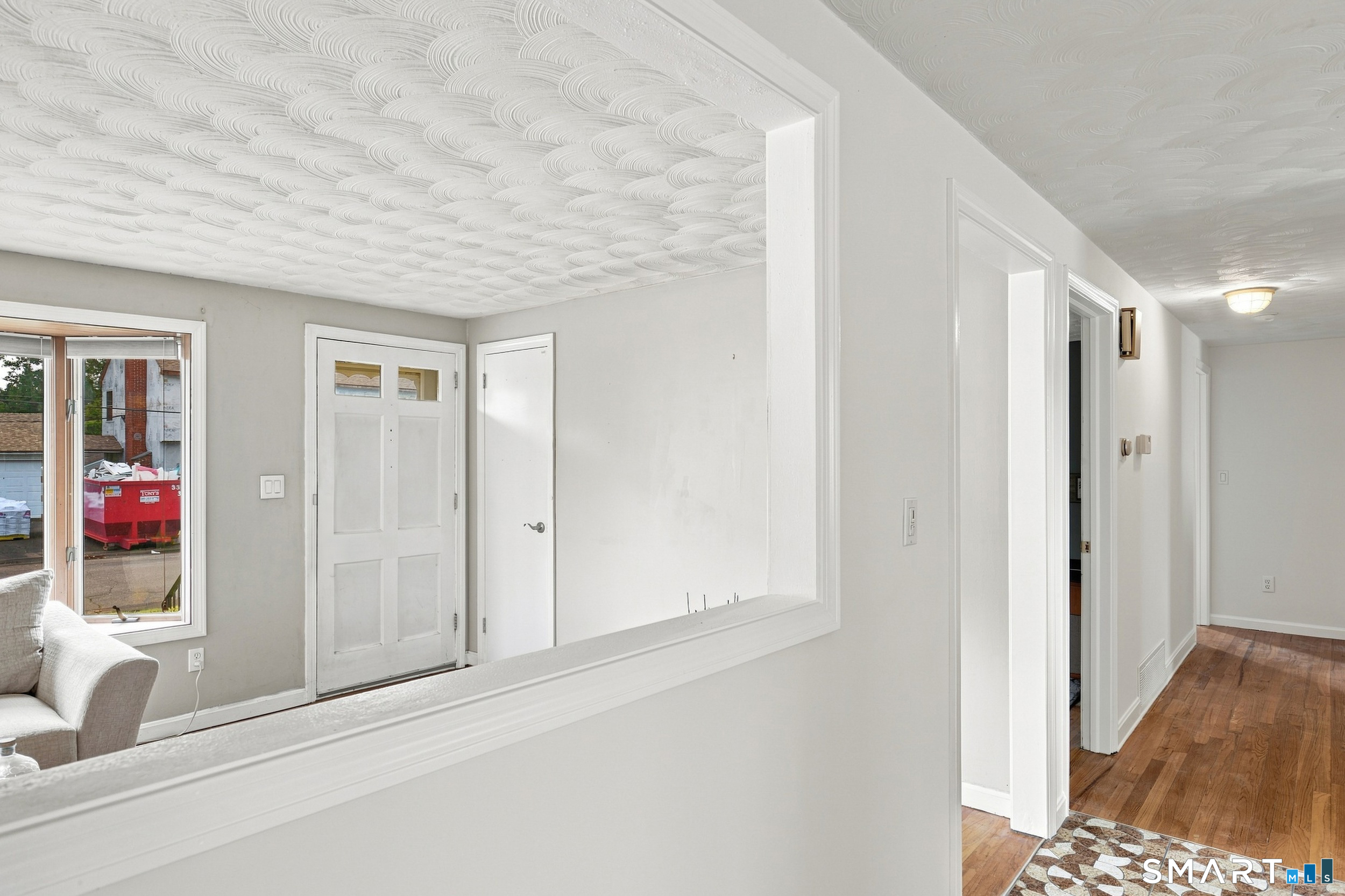 11 Brace Avenue photo 16