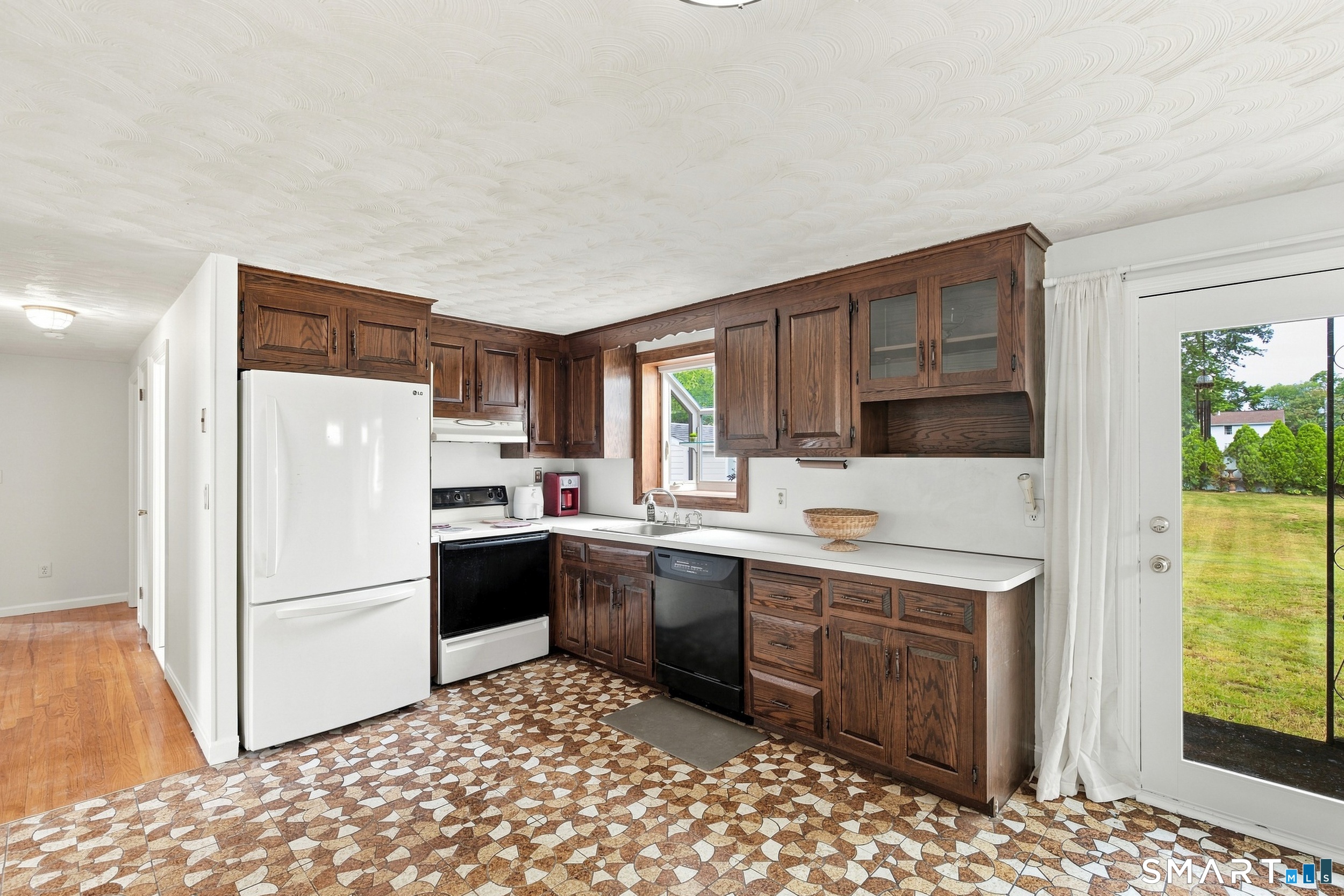 11 Brace Avenue photo 18