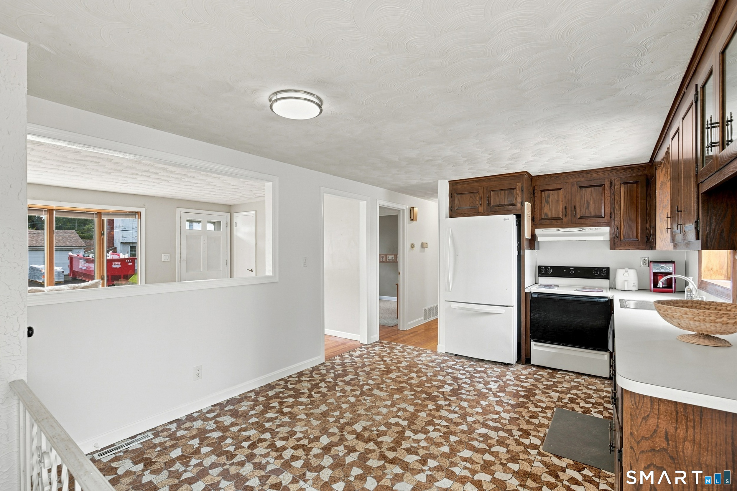 11 Brace Avenue photo 19