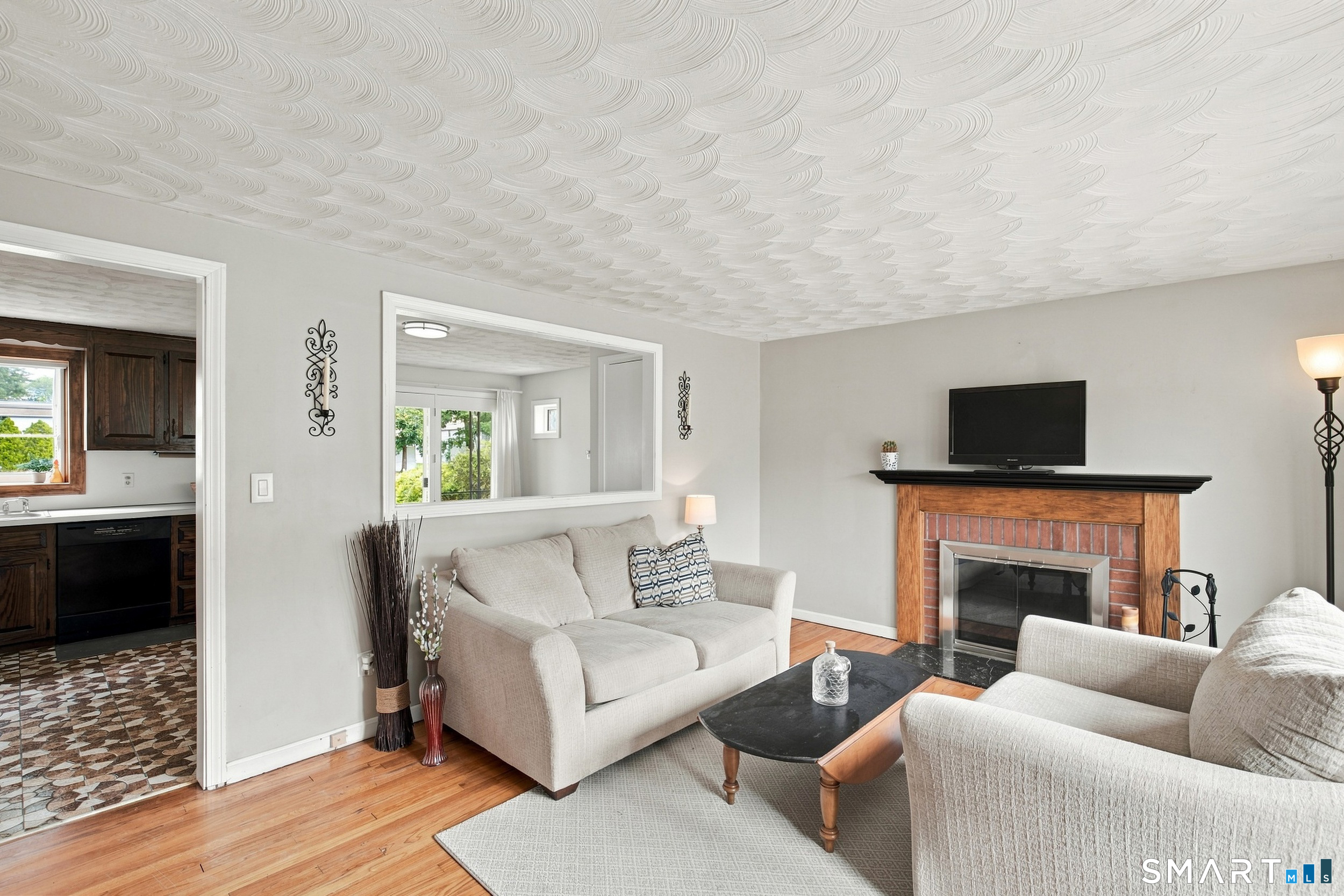 11 Brace Avenue photo 20