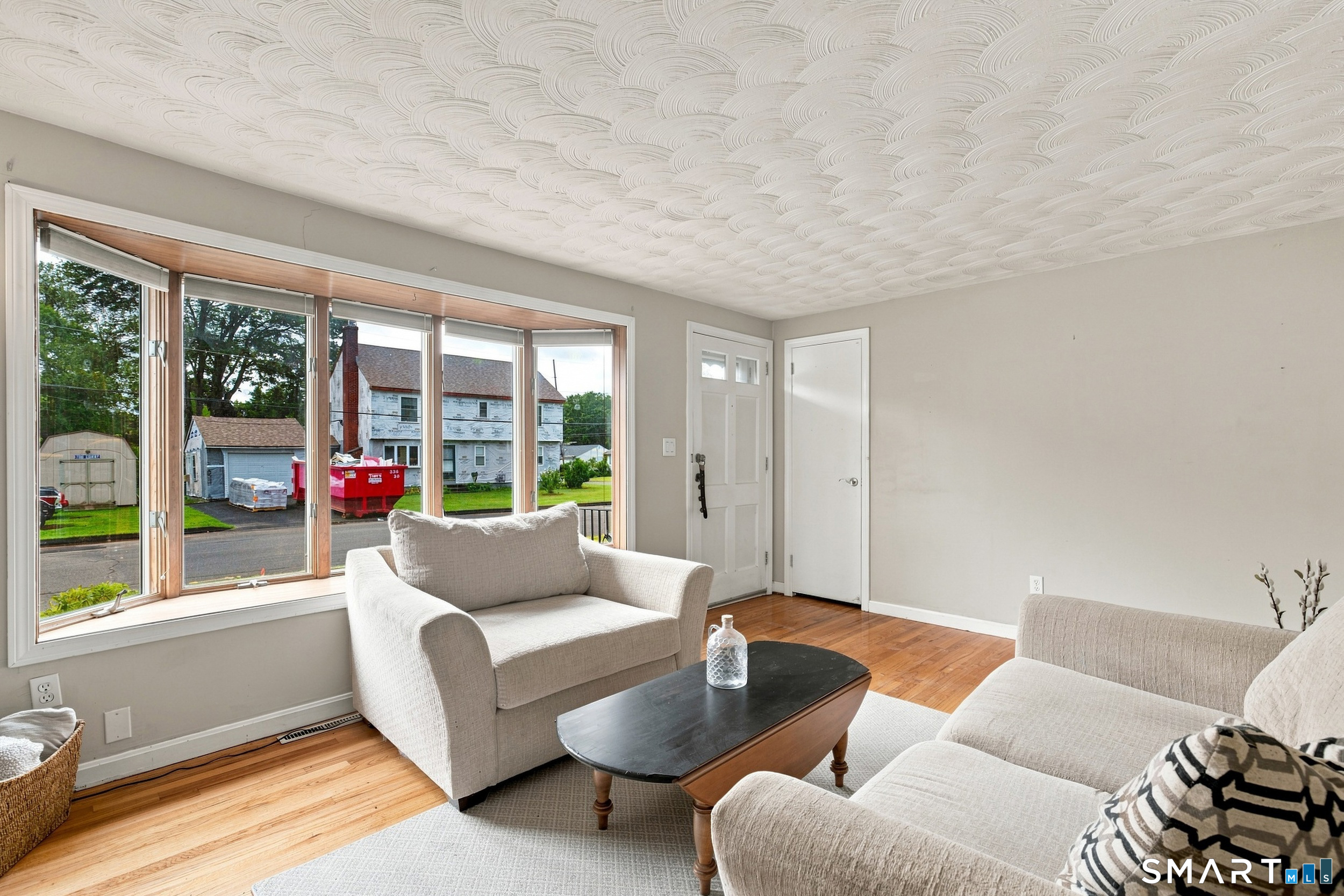 11 Brace Avenue photo 21