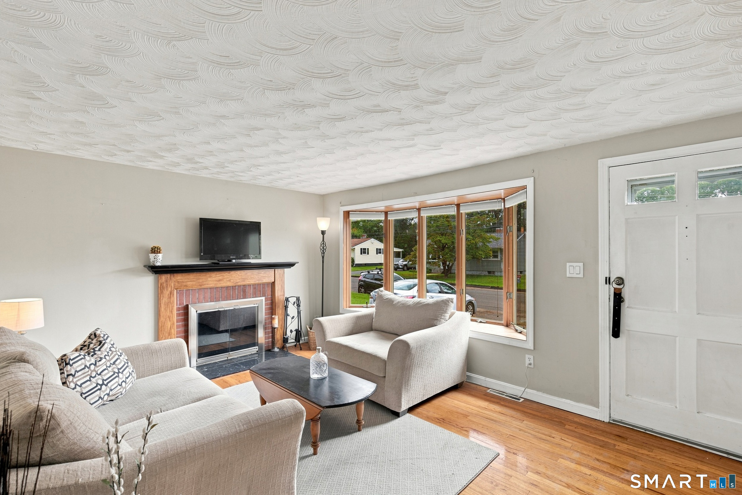 11 Brace Avenue photo 22
