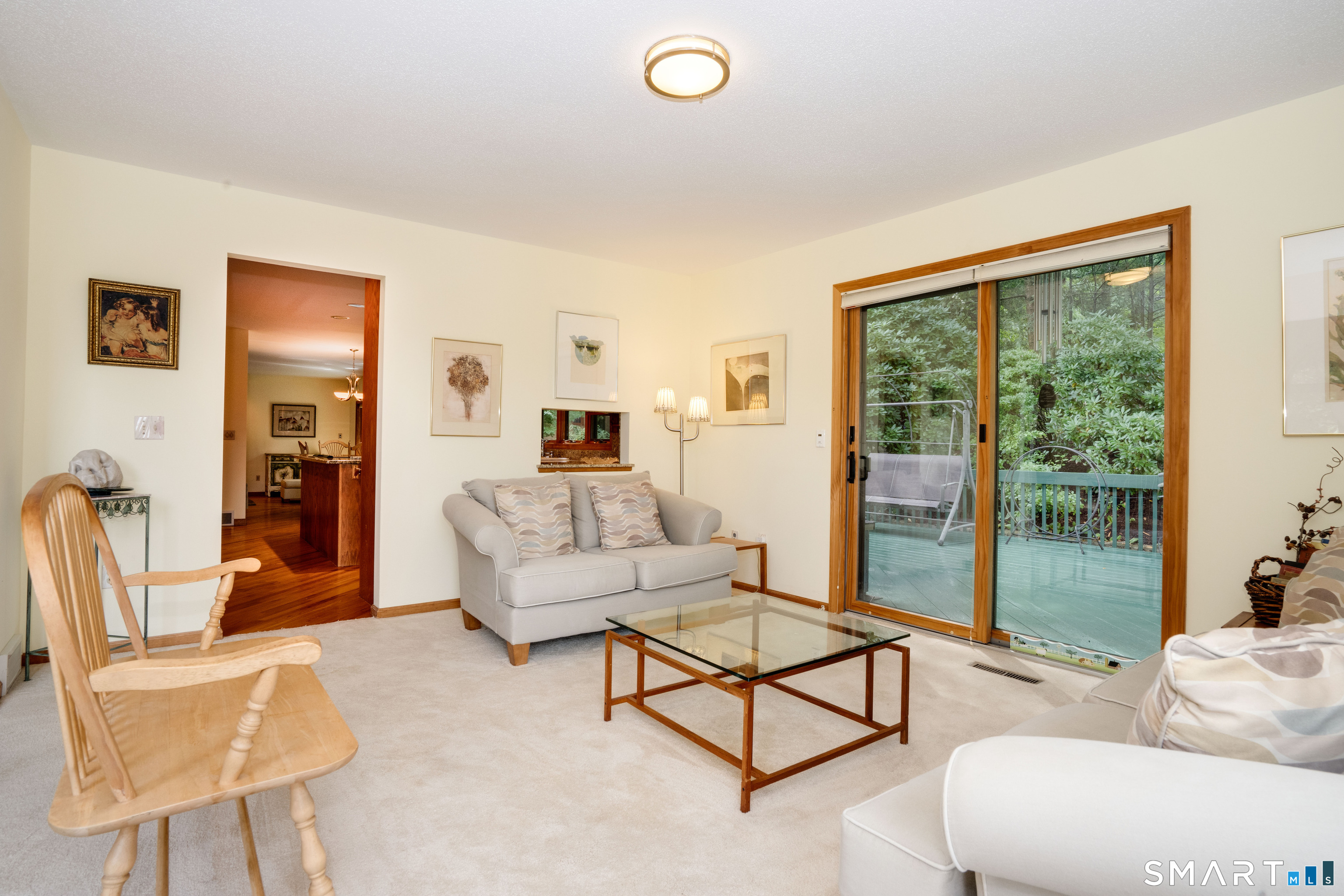 38 Hampton Drive photo 10