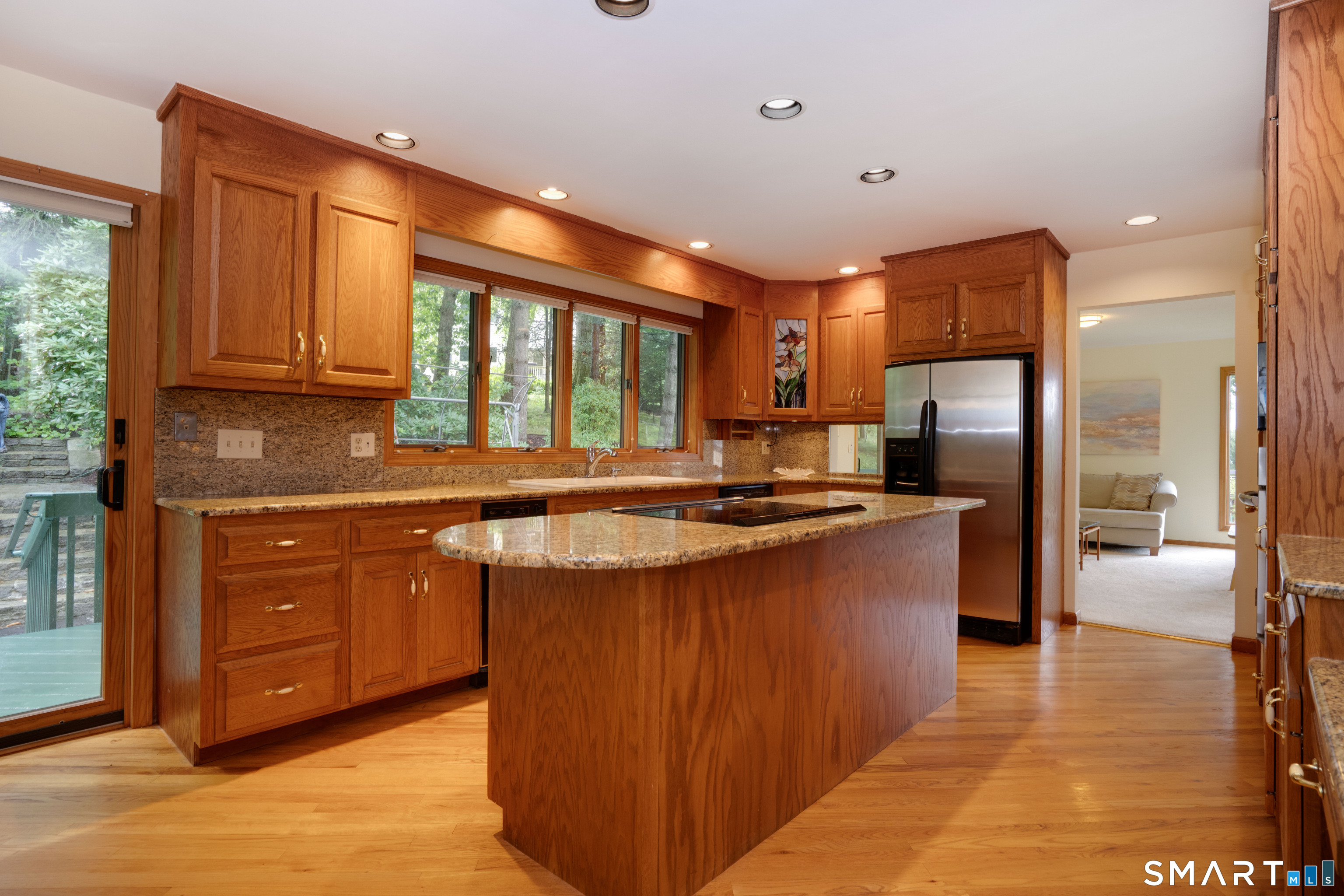 38 Hampton Drive photo 11