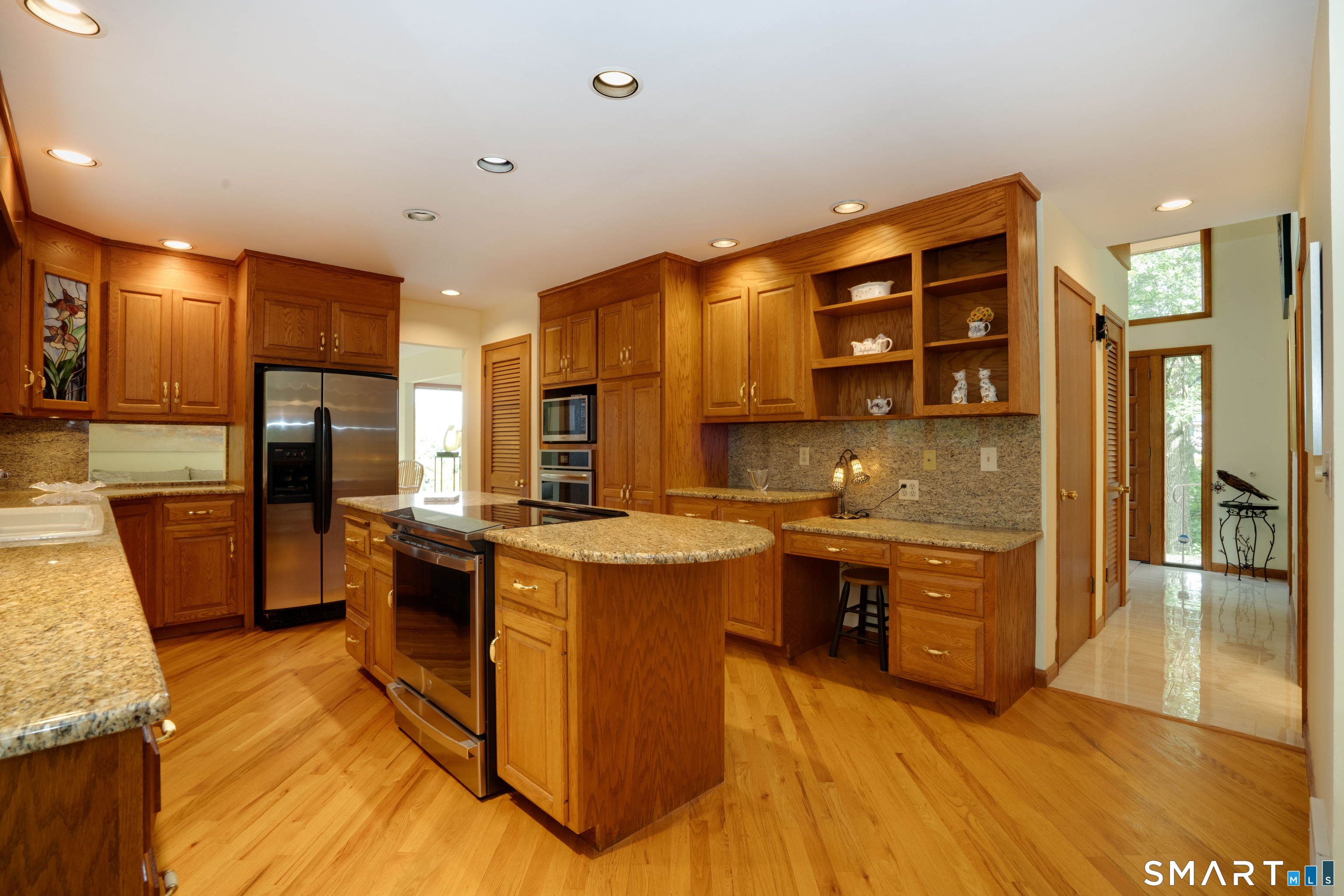 38 Hampton Drive photo 12