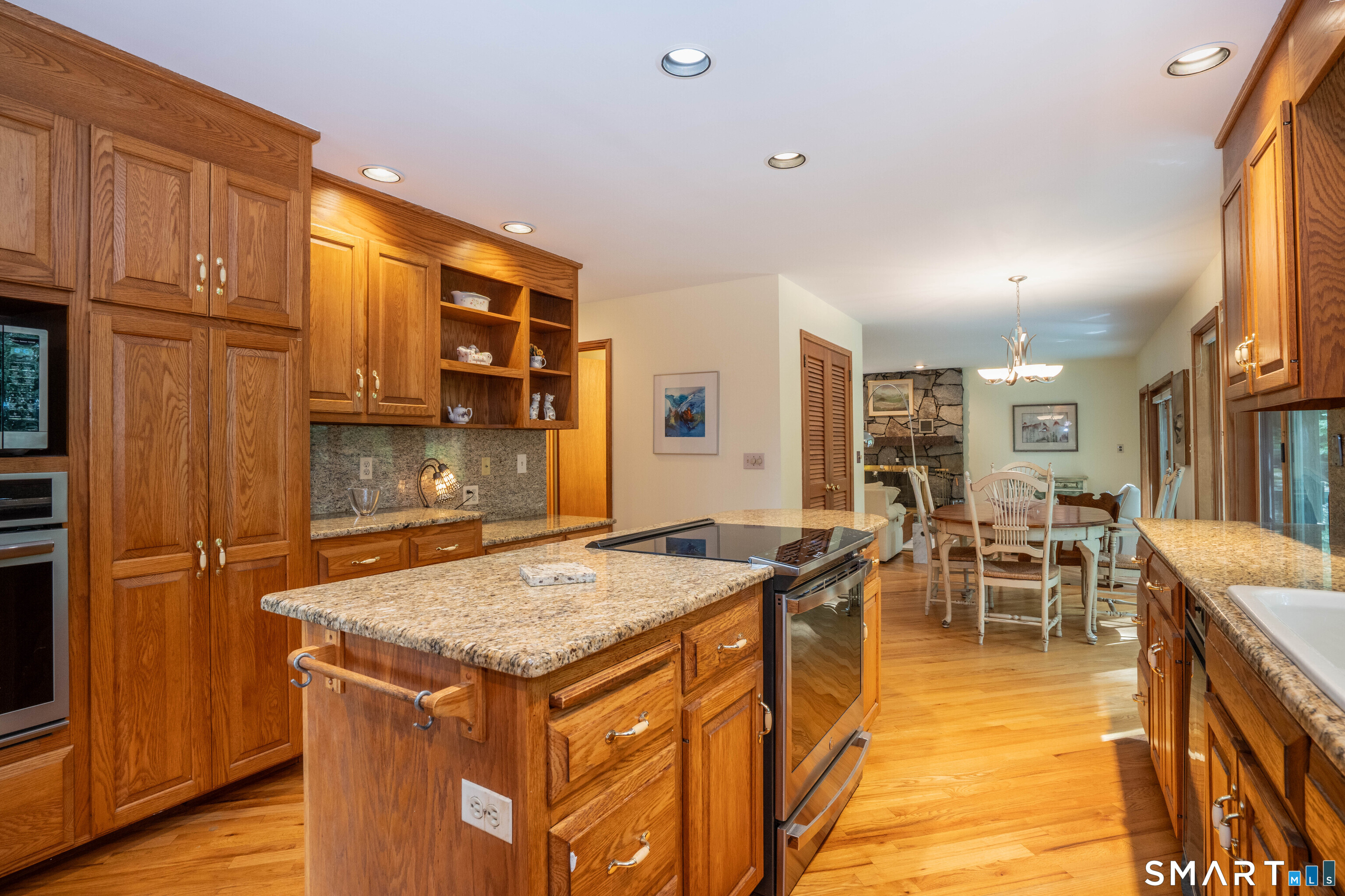 38 Hampton Drive photo 13