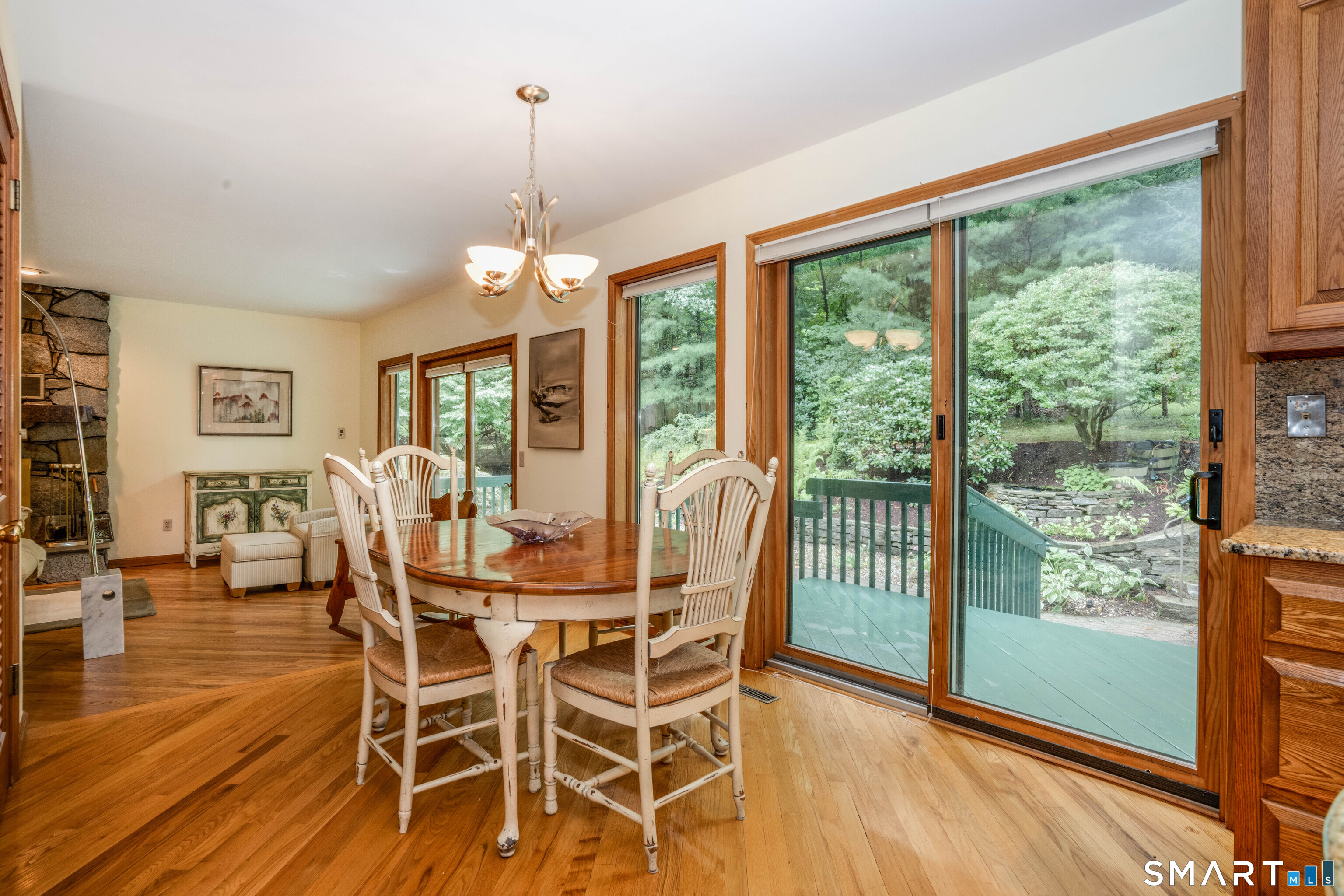 38 Hampton Drive photo 14