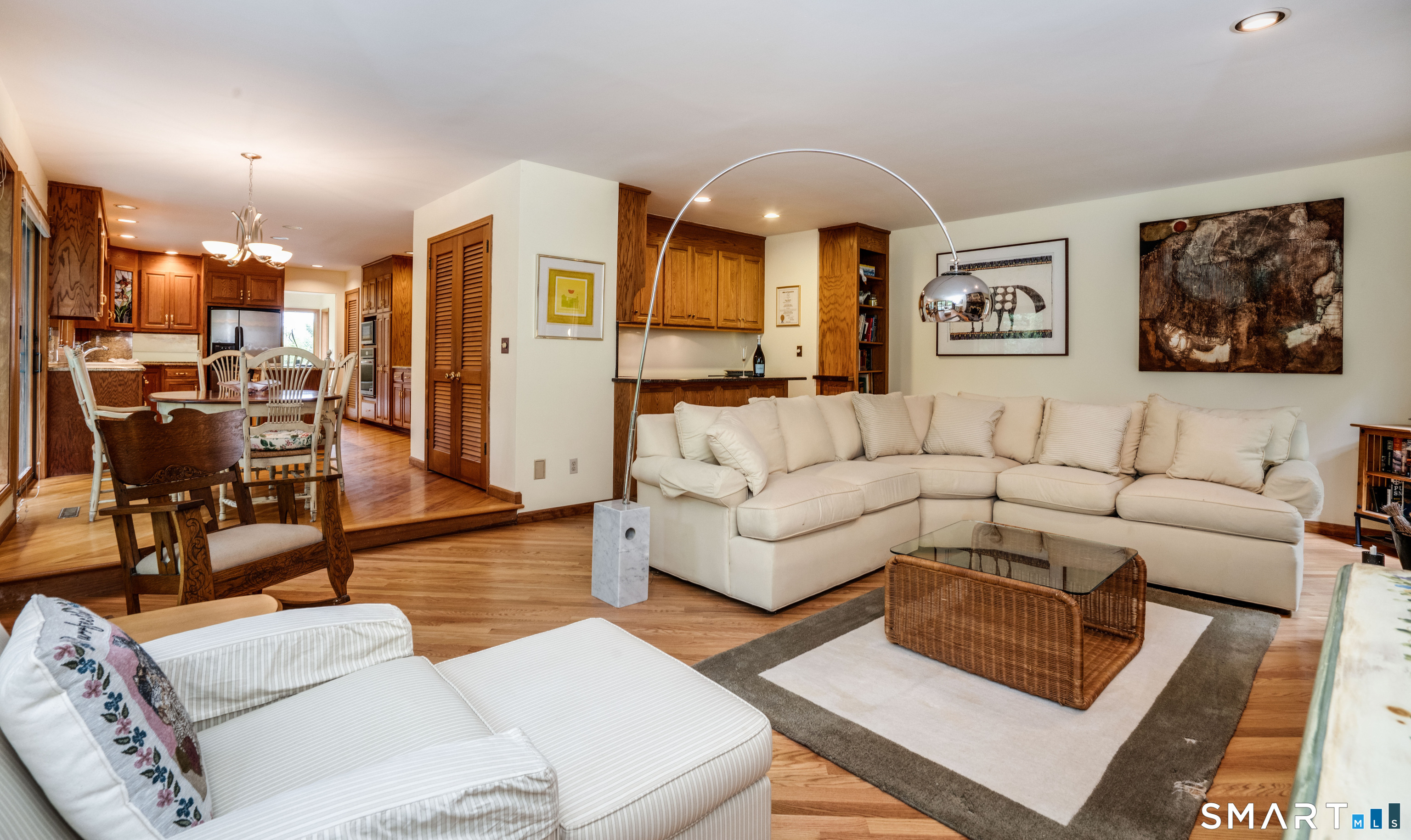 38 Hampton Drive photo 15