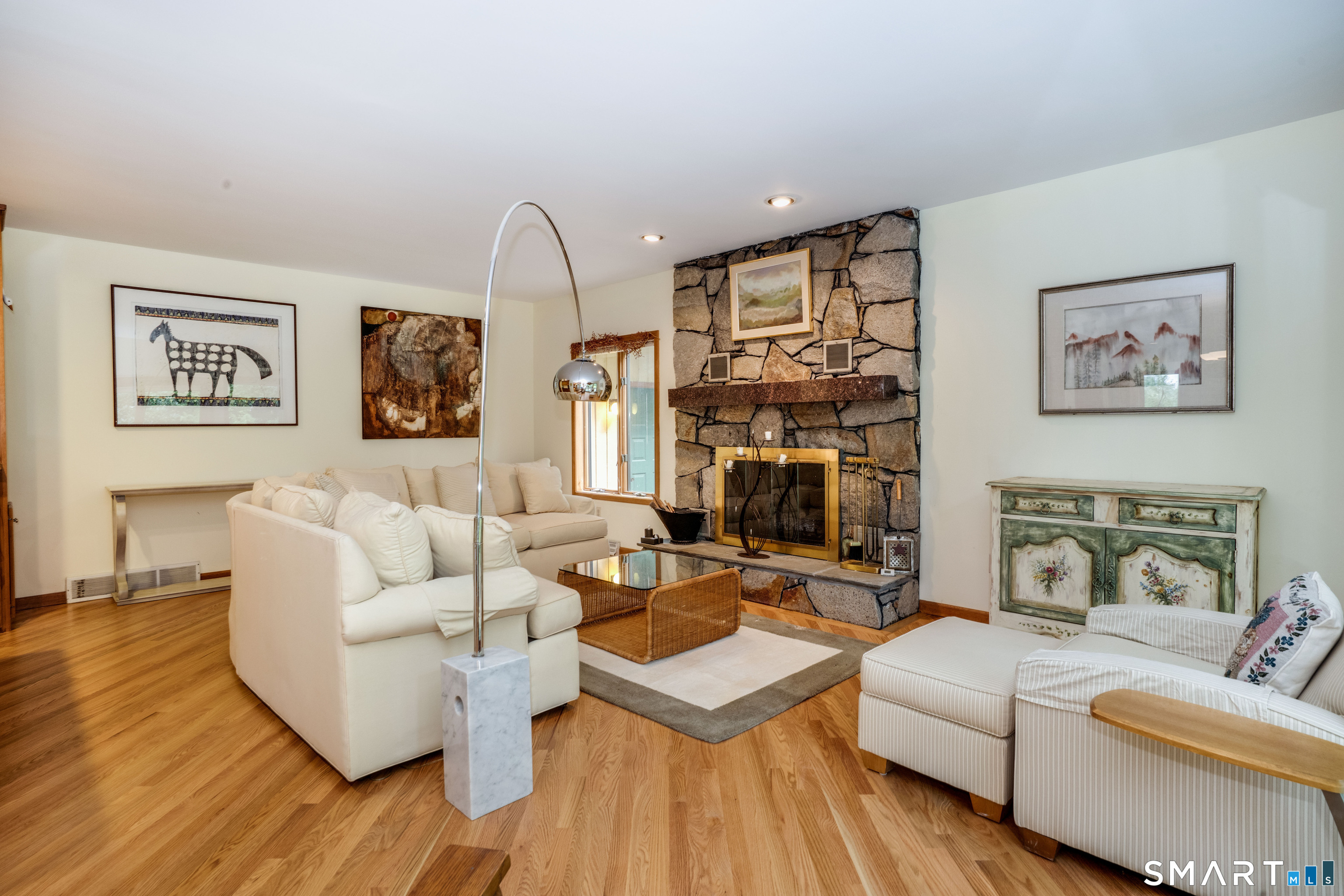38 Hampton Drive photo 16