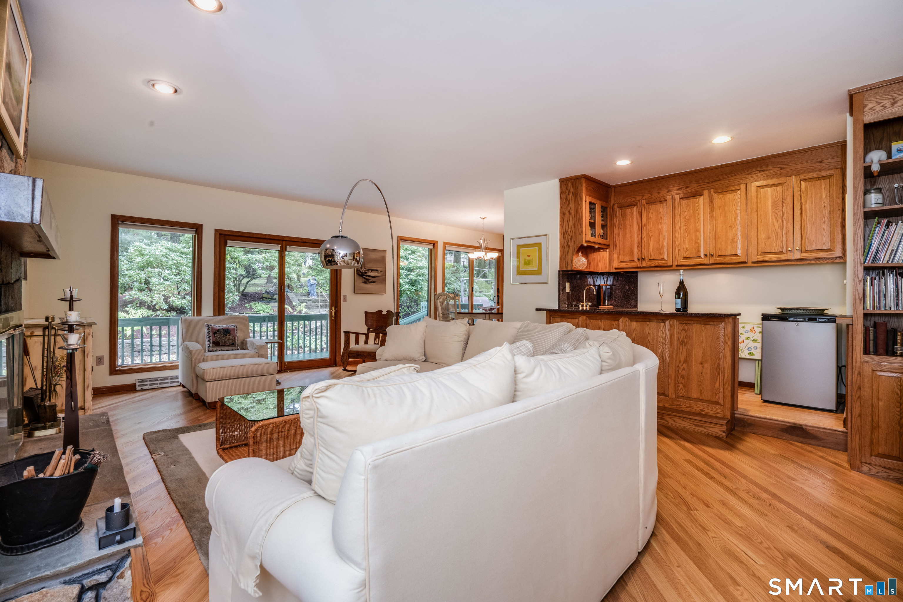 38 Hampton Drive photo 17