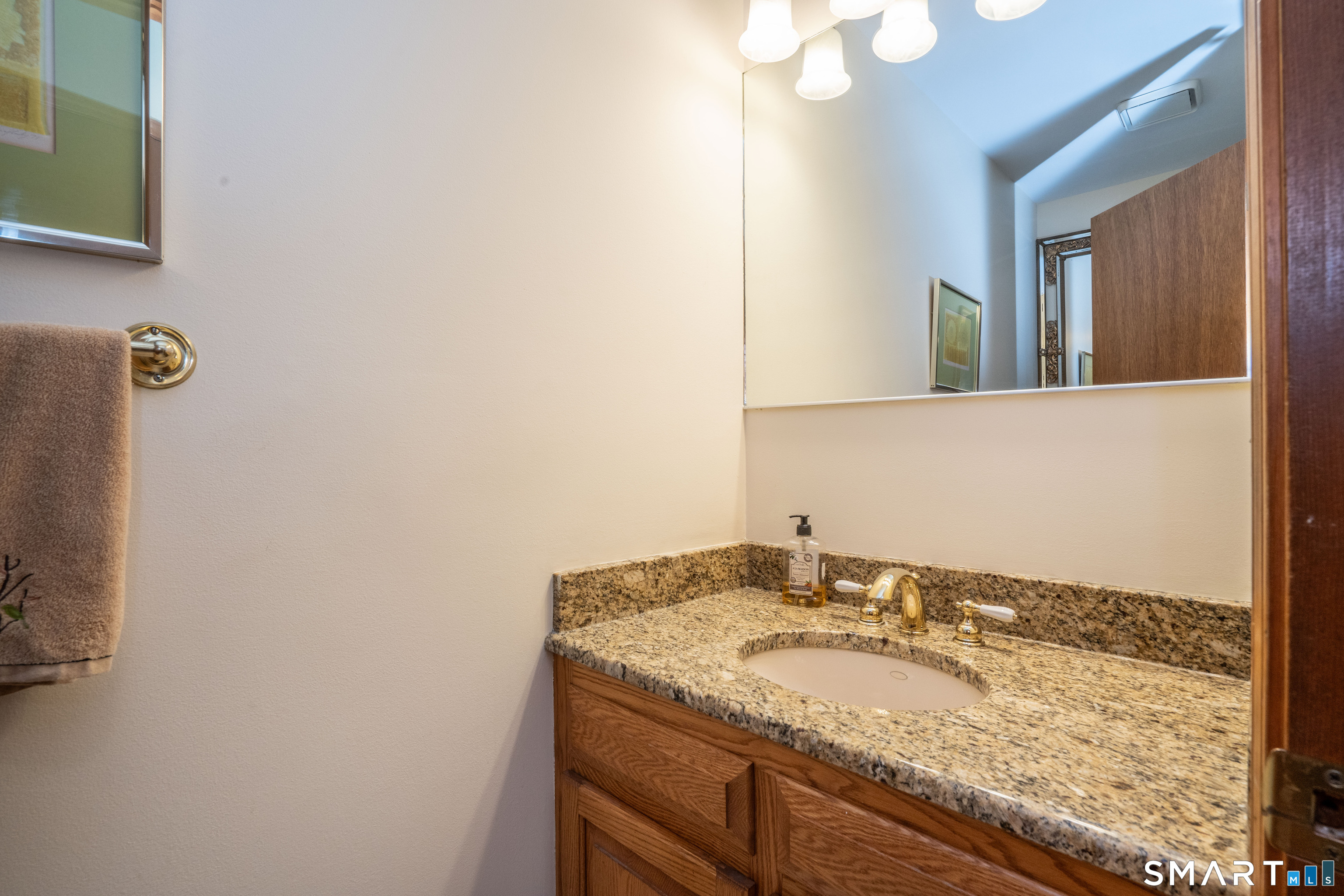 38 Hampton Drive photo 18