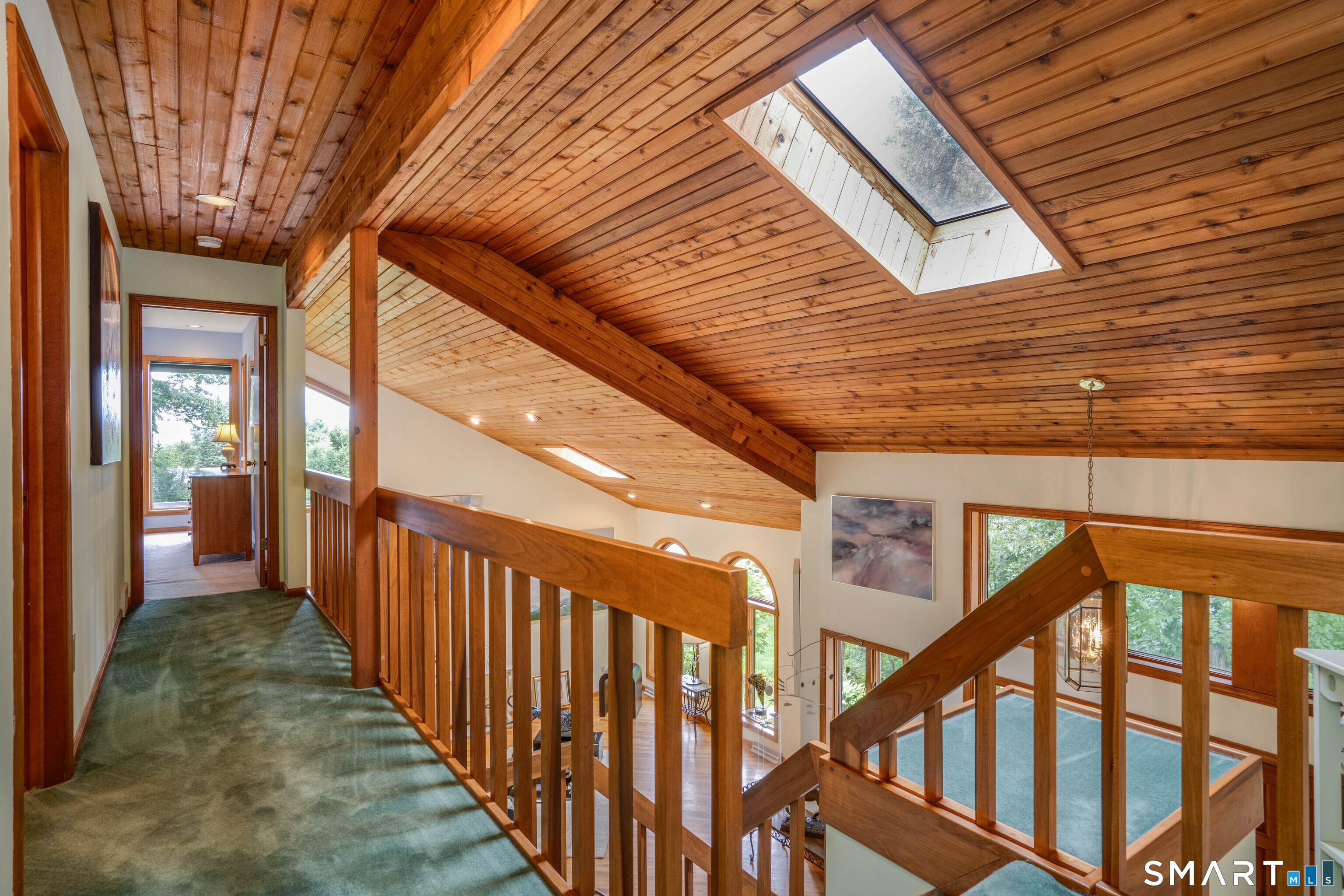 38 Hampton Drive photo 21