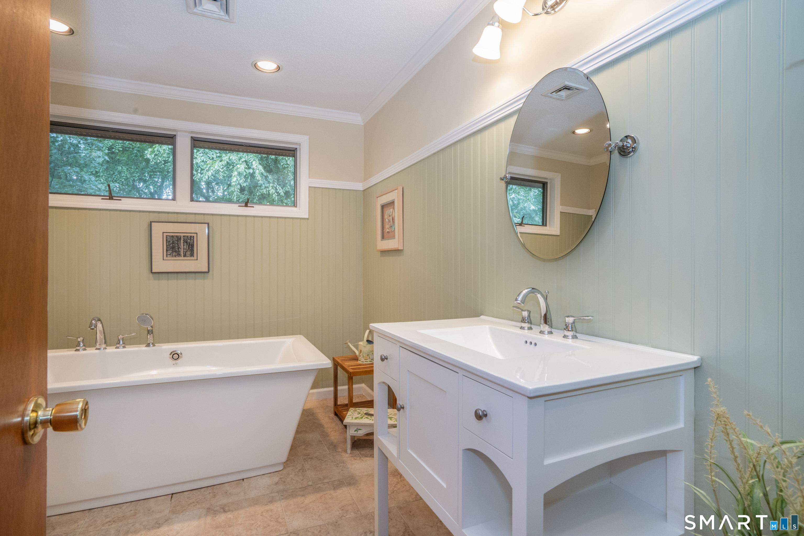 38 Hampton Drive photo 24