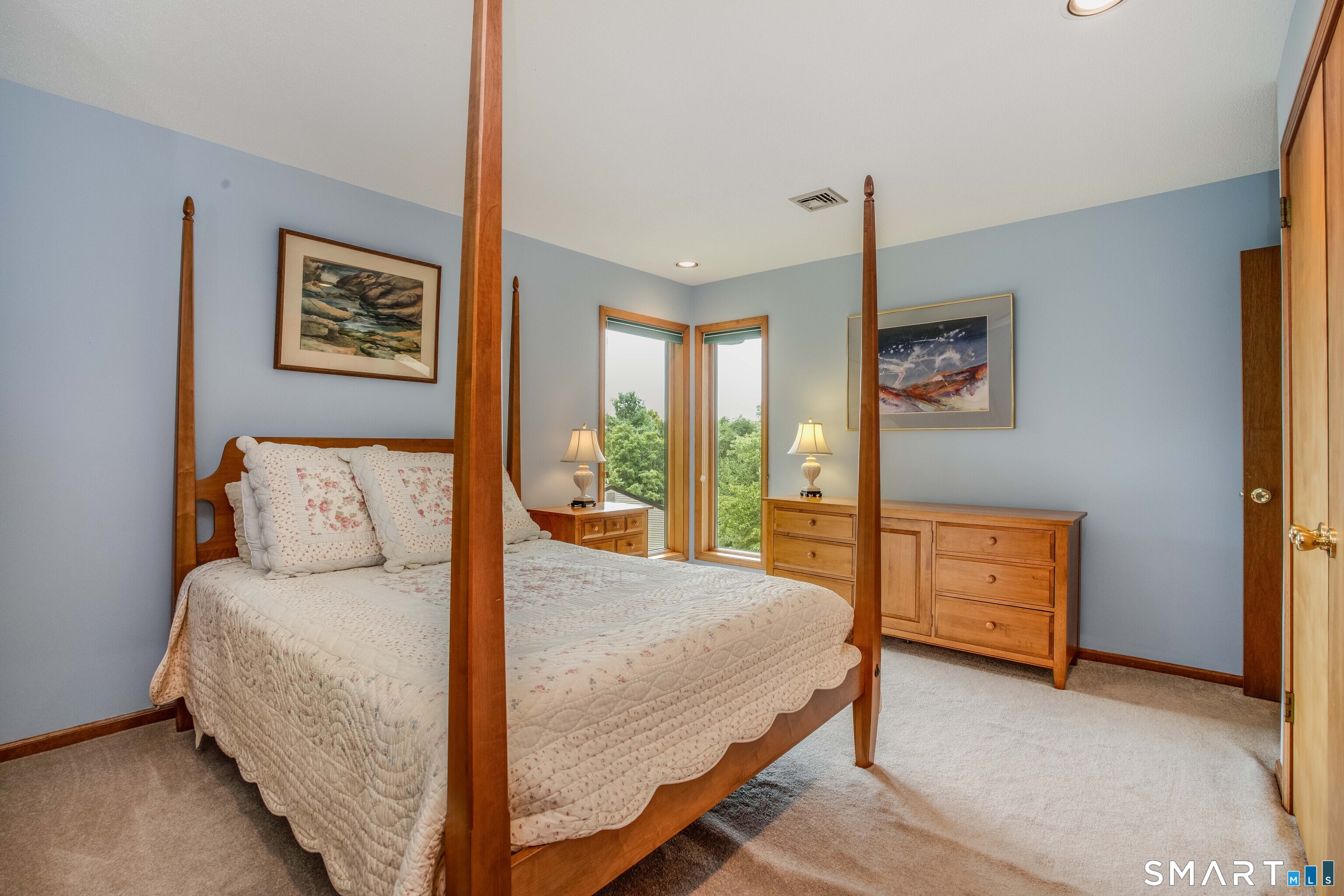 38 Hampton Drive photo 28