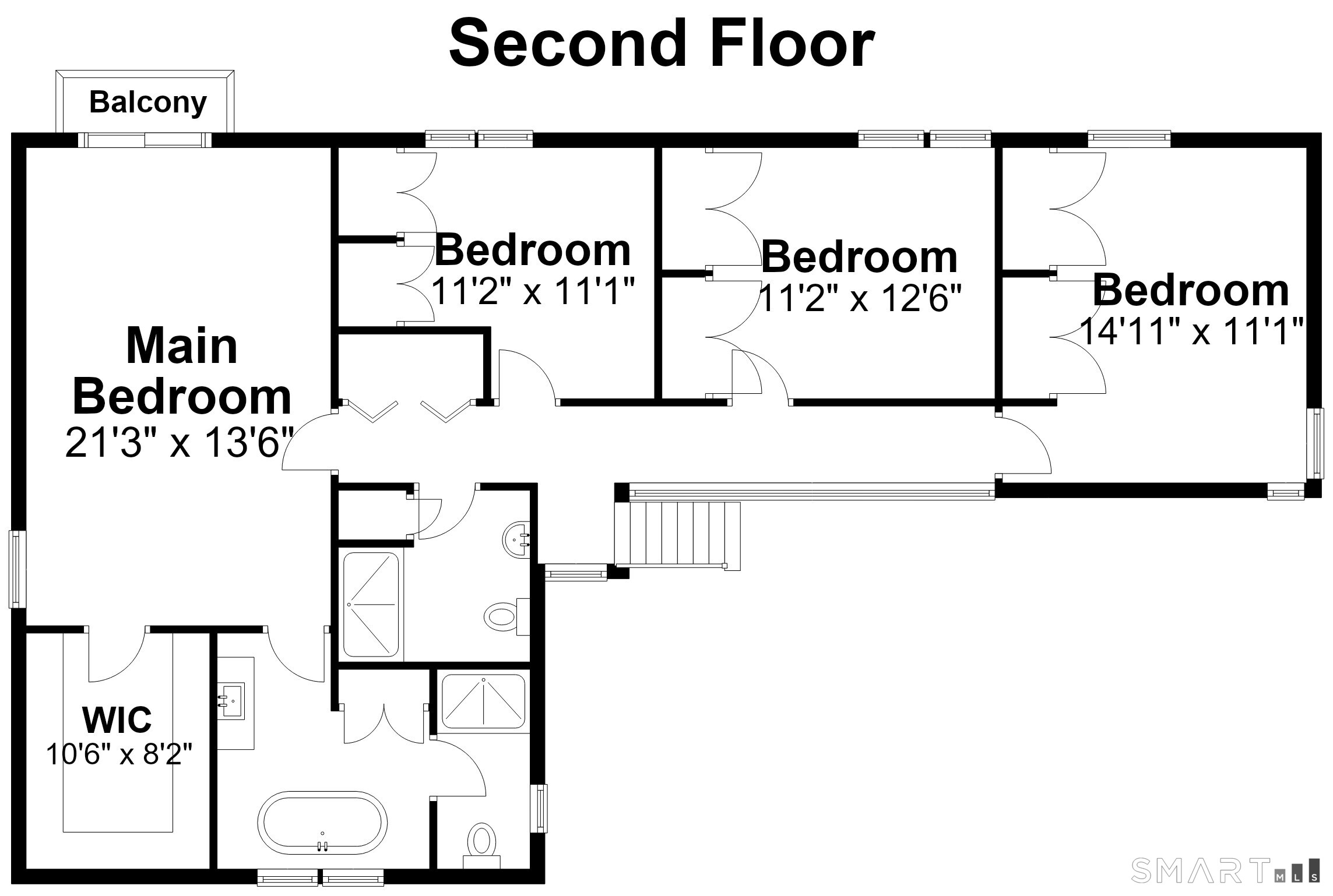 38 Hampton Drive photo 30