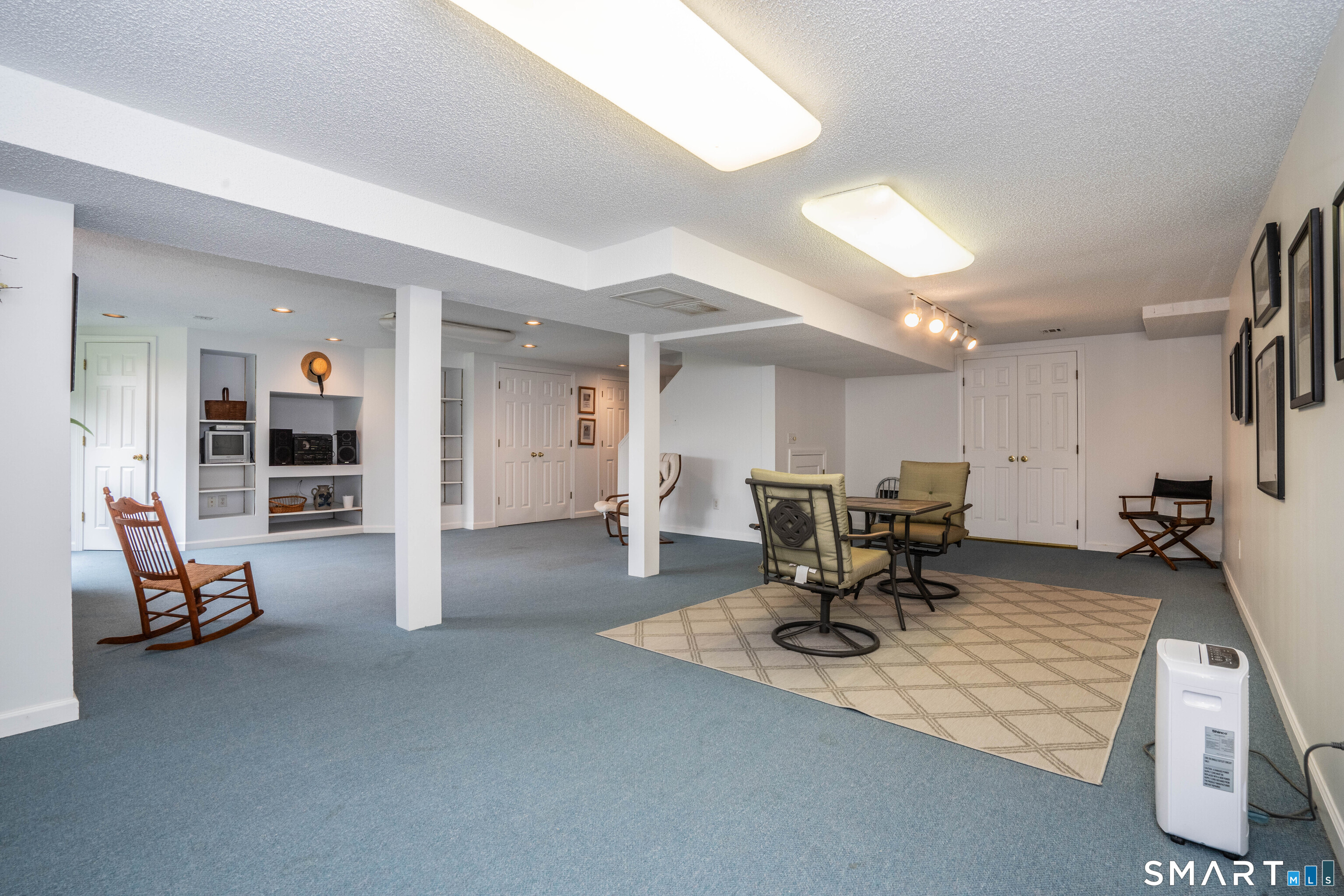 38 Hampton Drive photo 31