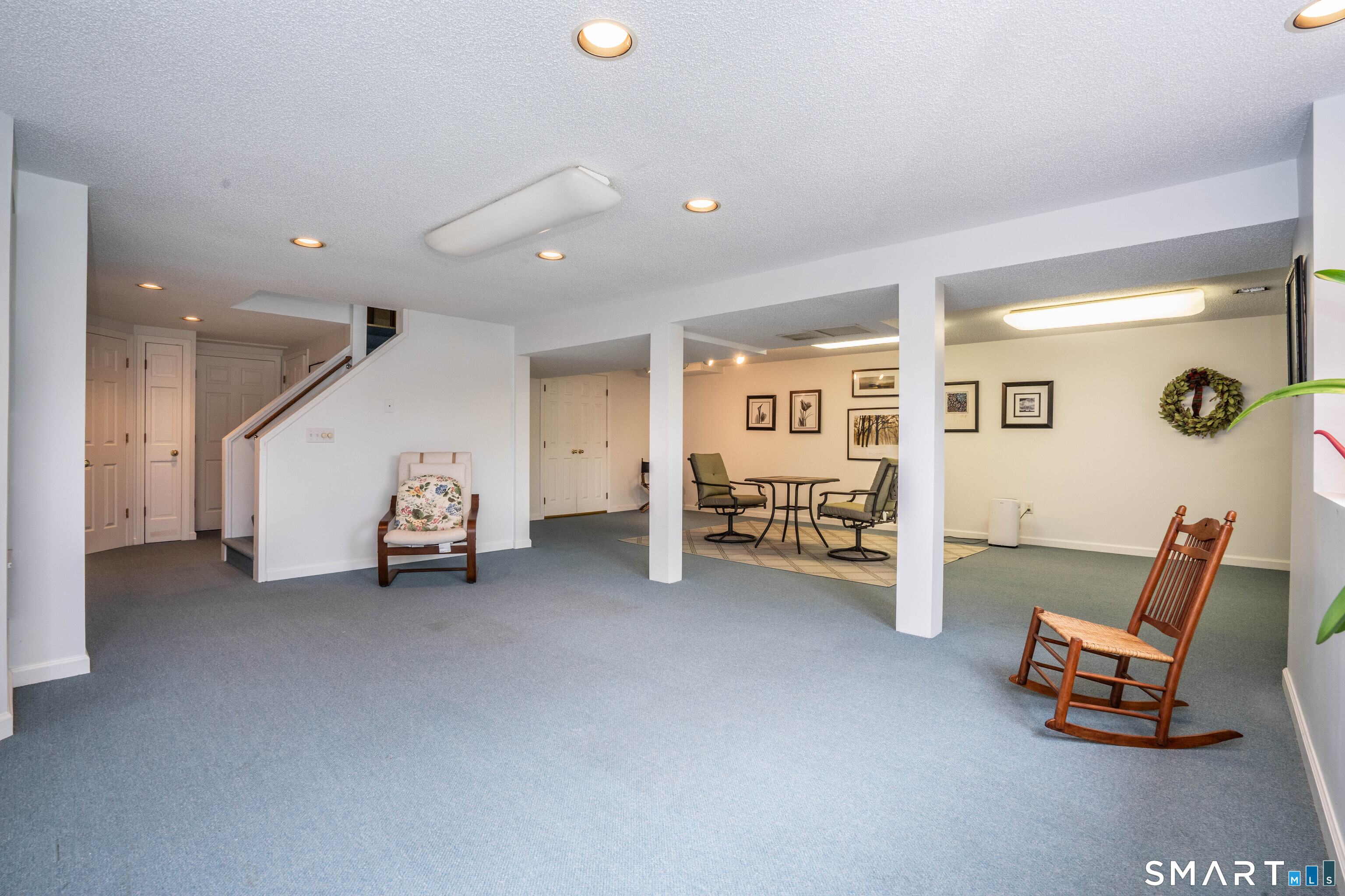 38 Hampton Drive photo 32