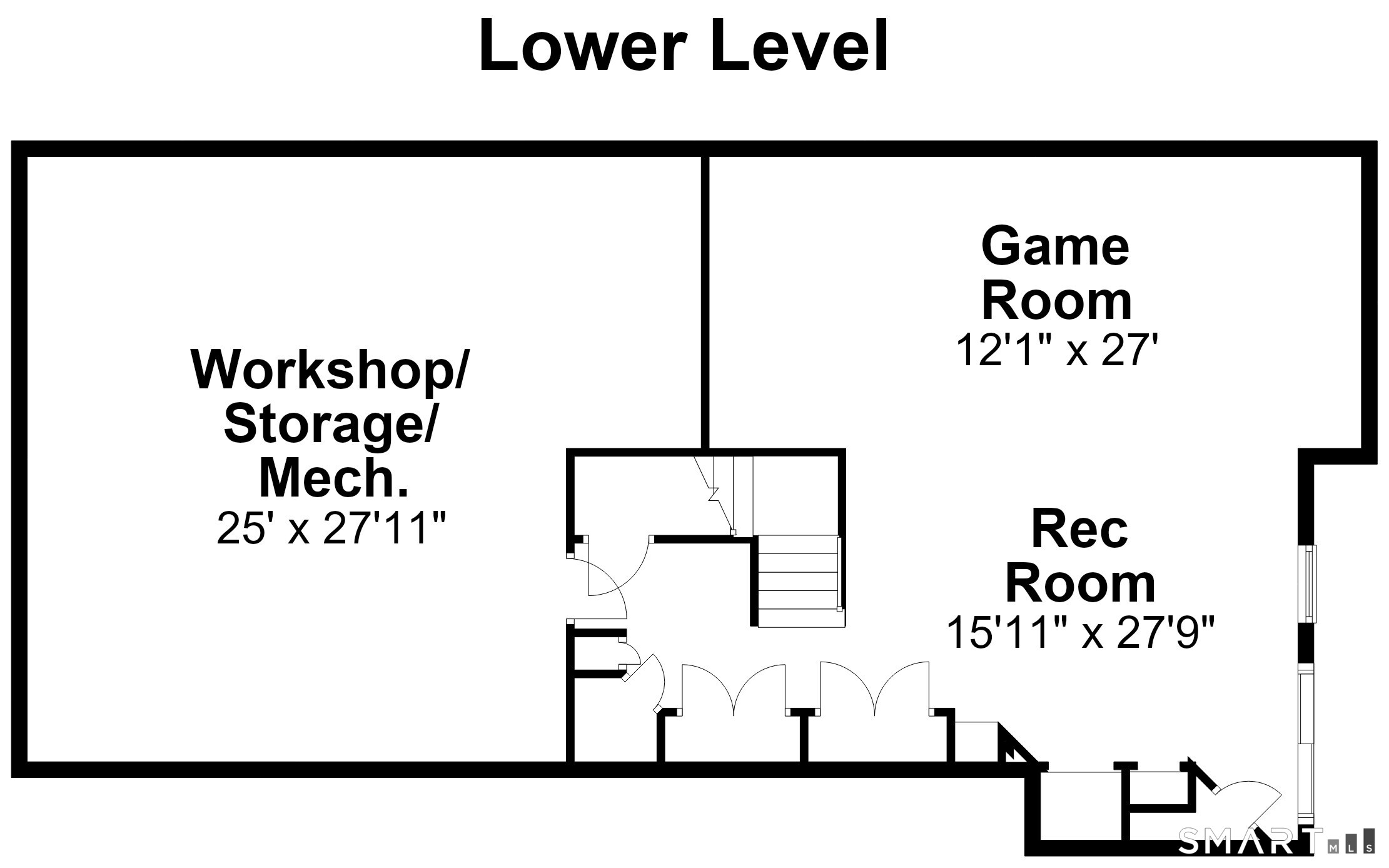 38 Hampton Drive photo 34
