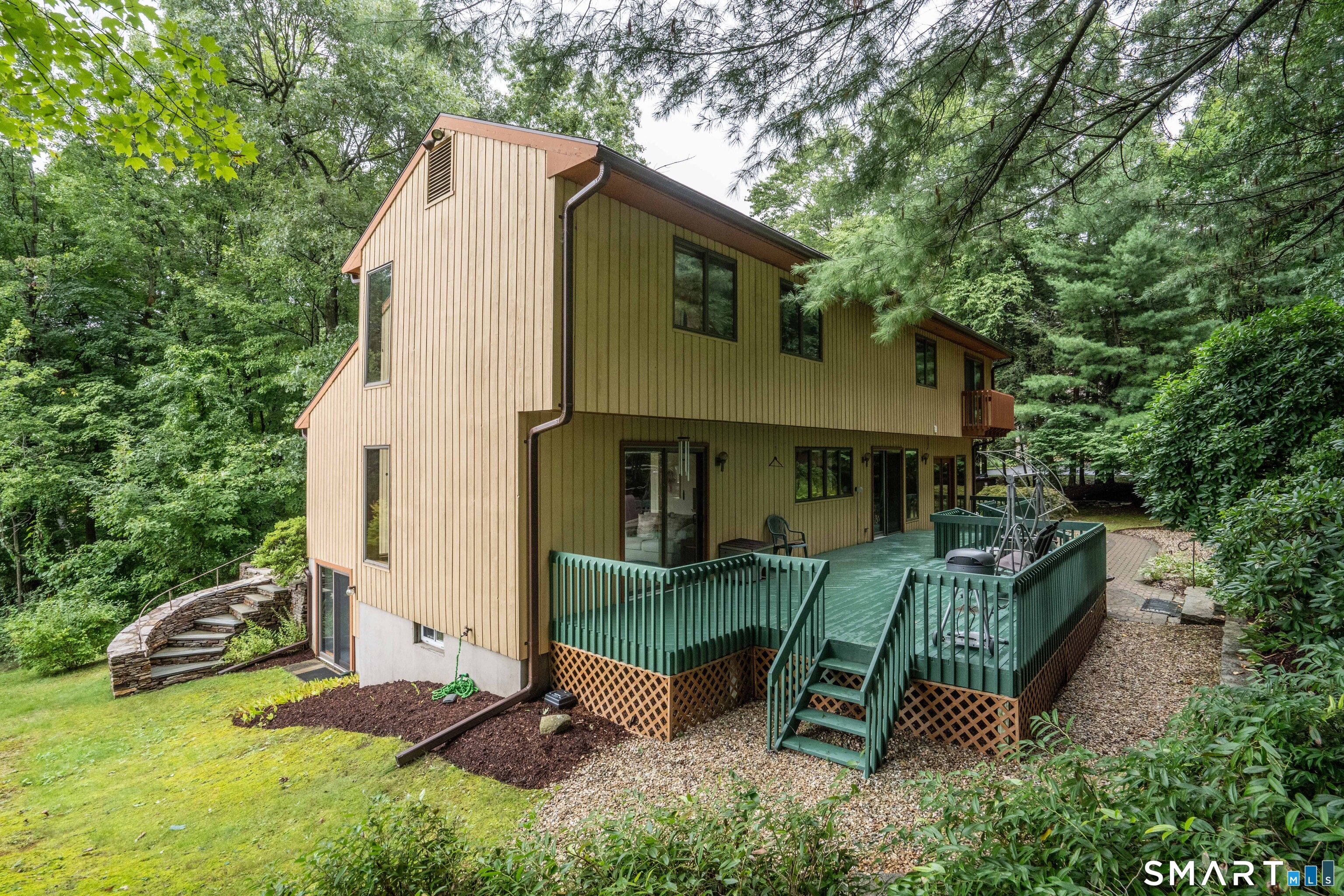 38 Hampton Drive photo 36
