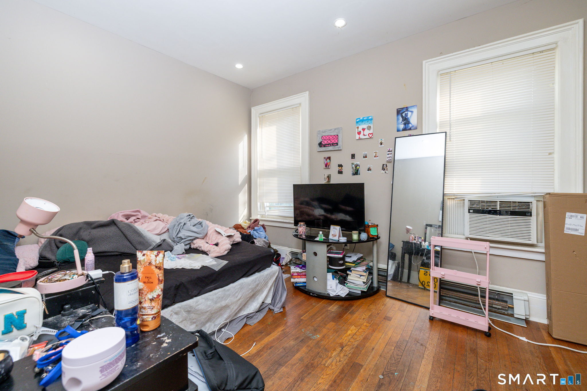 36 Cleveland Street photo 32