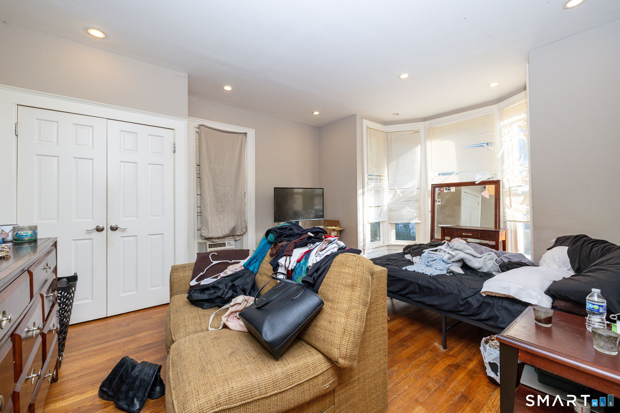 36 Cleveland Street photo 33