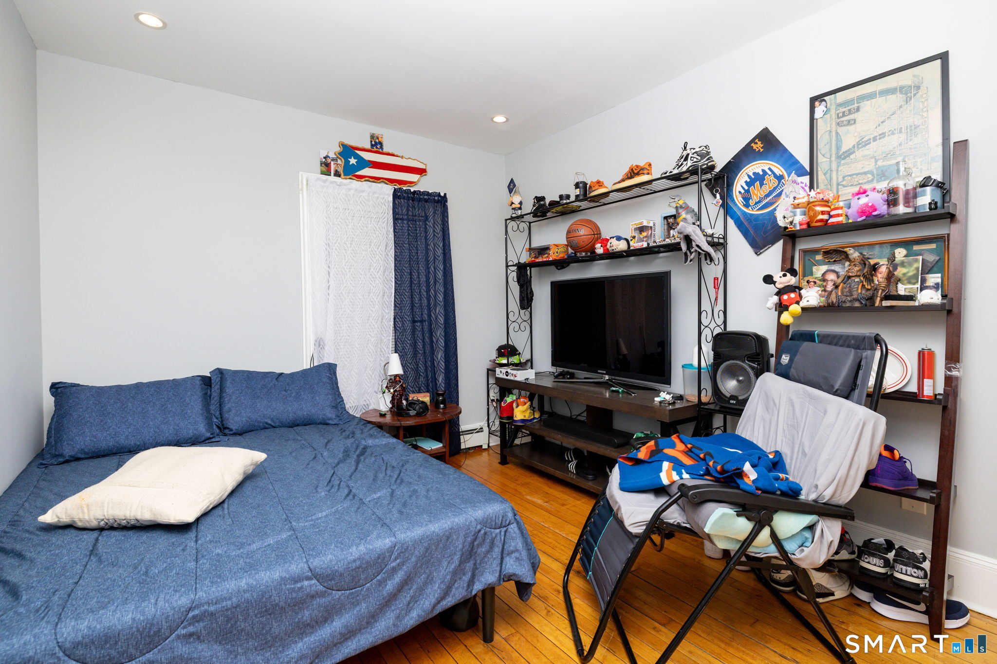 36 Cleveland Street photo 20