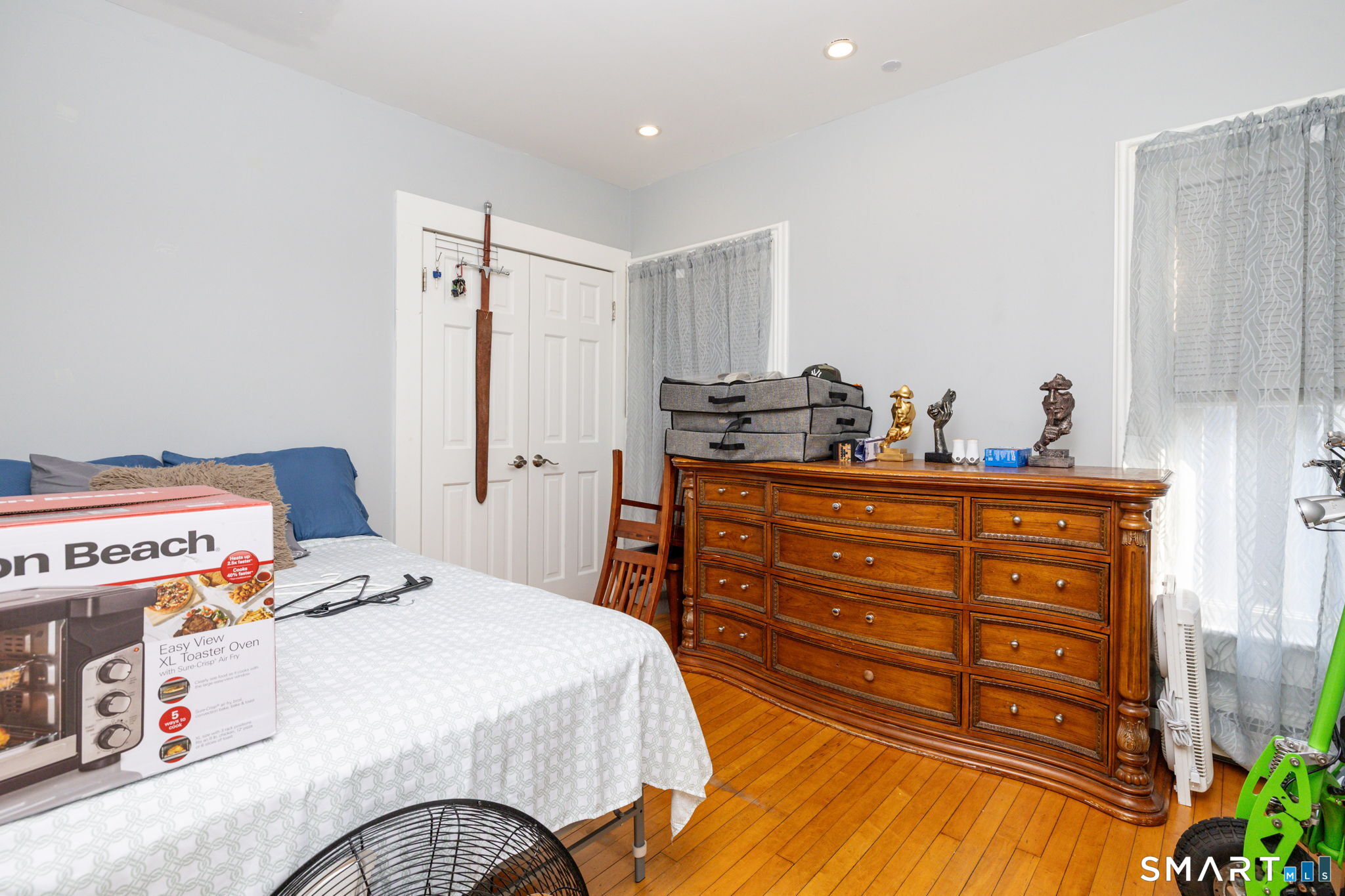 36 Cleveland Street photo 21