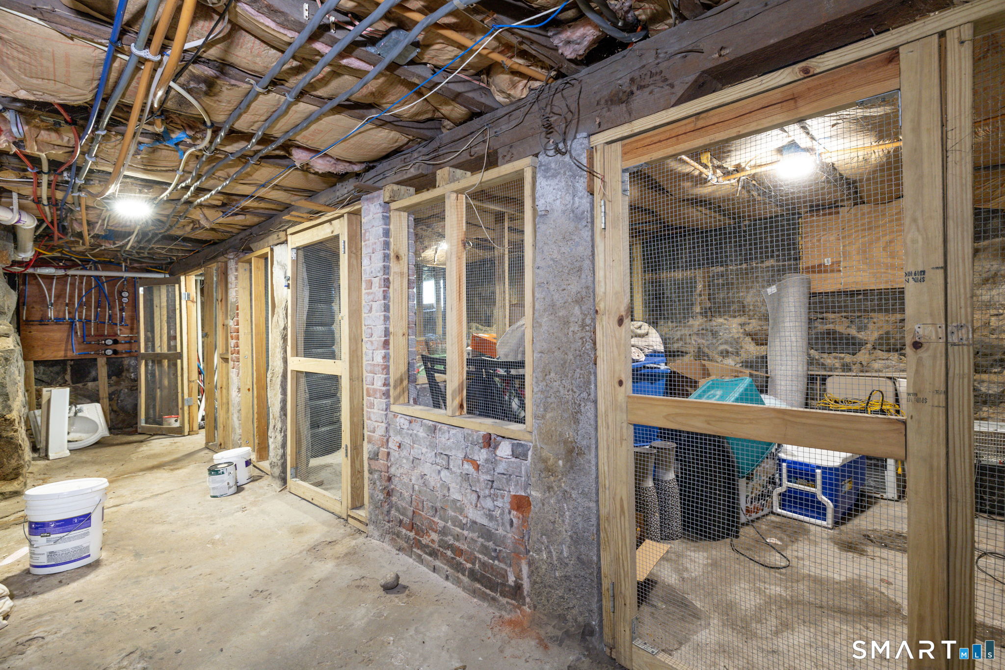 36 Cleveland Street photo 35