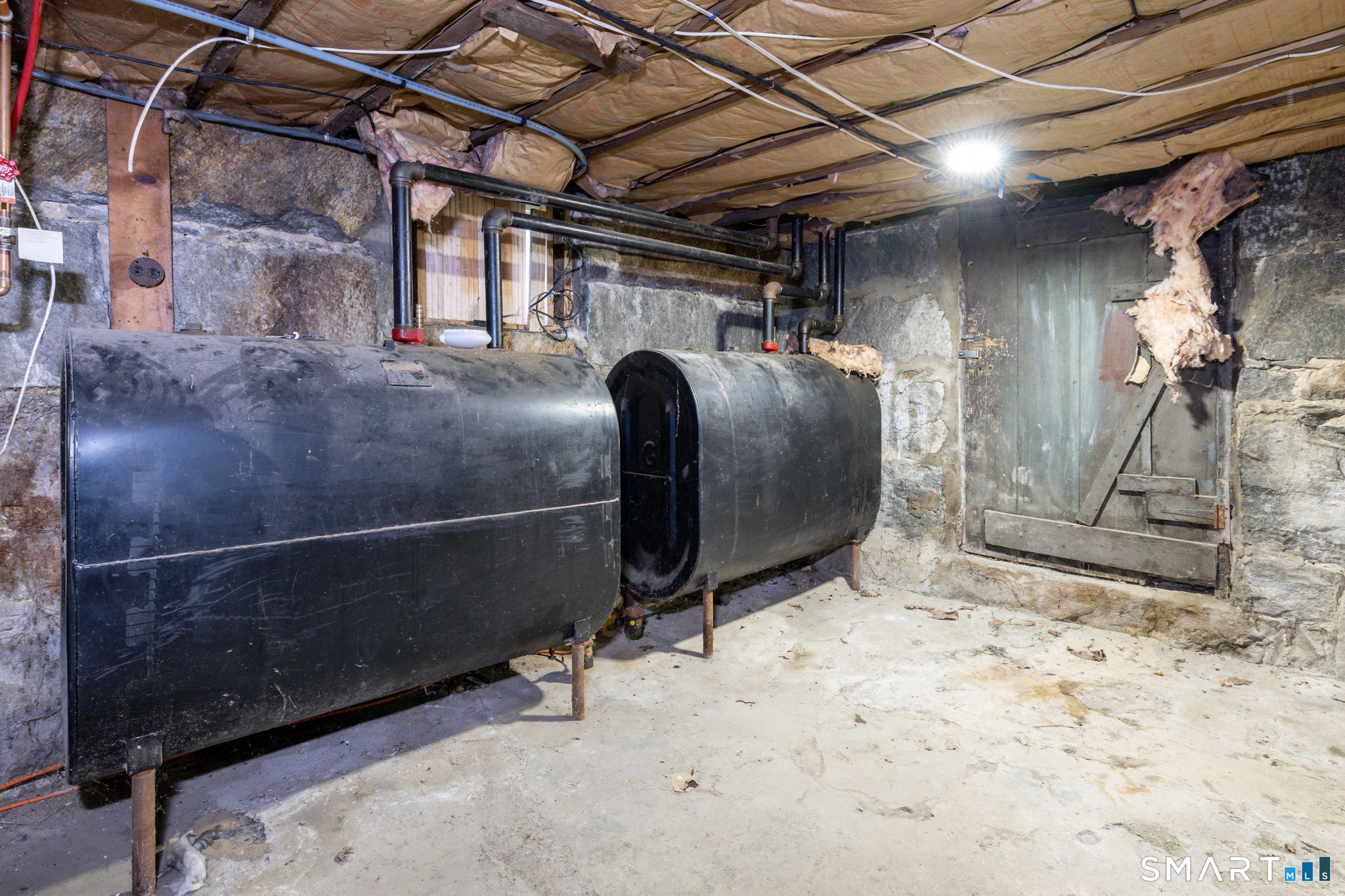 36 Cleveland Street photo 37