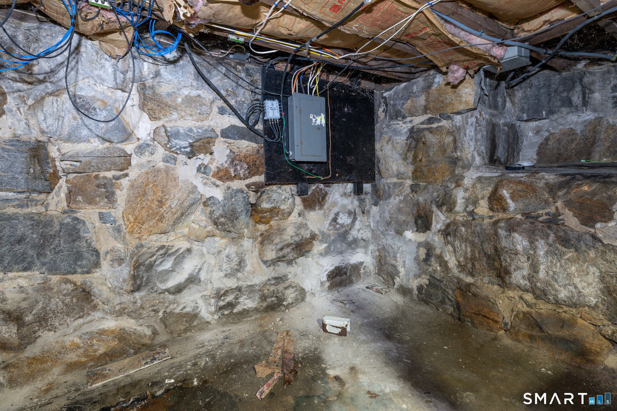 36 Cleveland Street photo 39