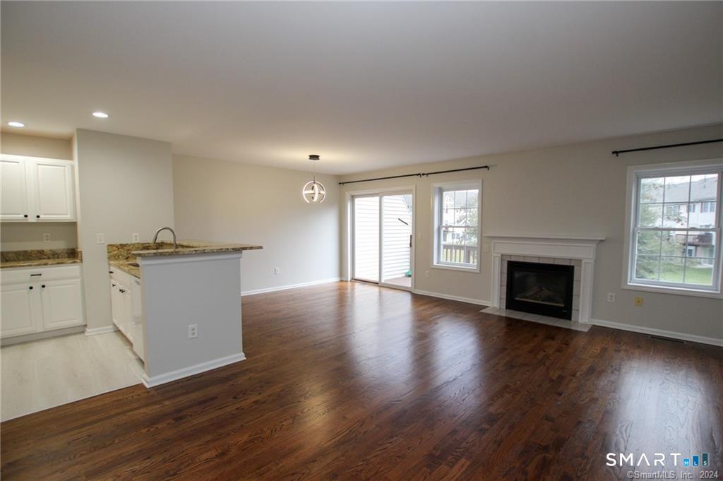 303 Larson Drive Unit #303 photo 2