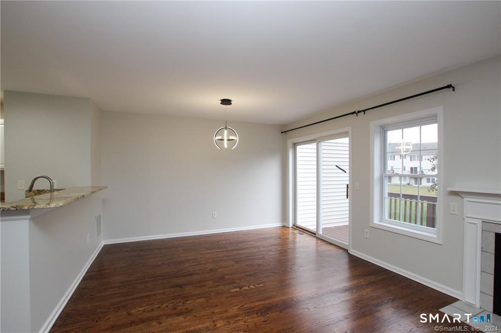 303 Larson Drive Unit #303 photo 3