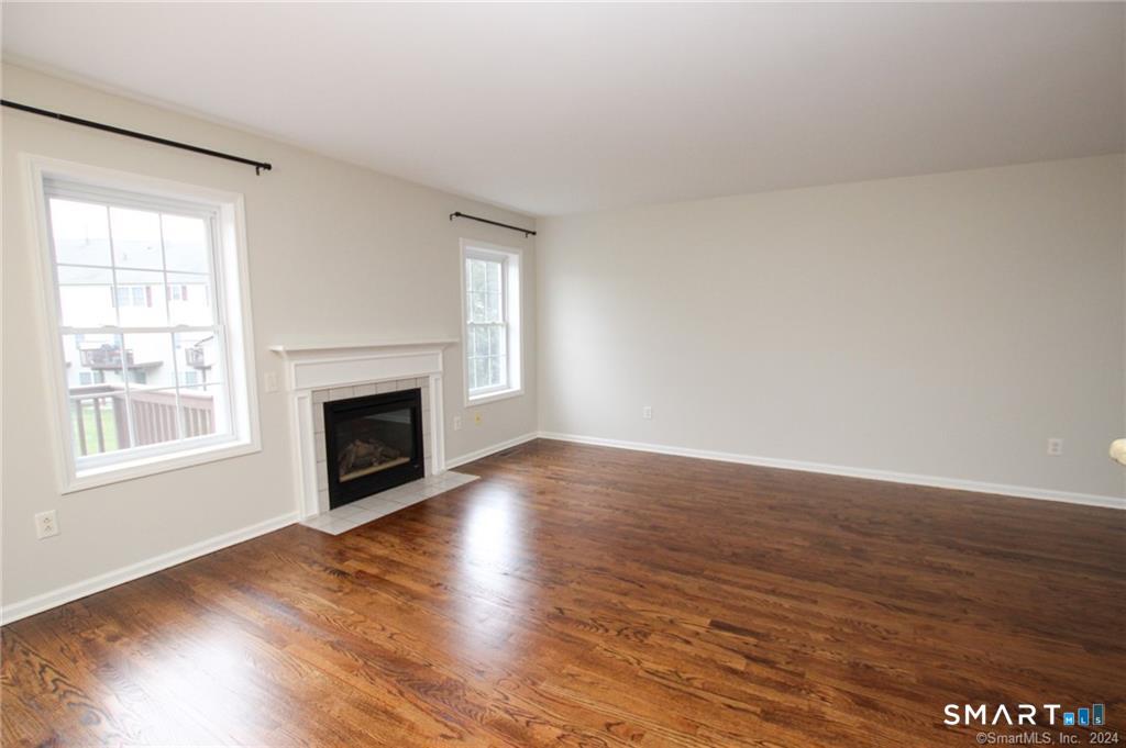 303 Larson Drive Unit #303 photo 4