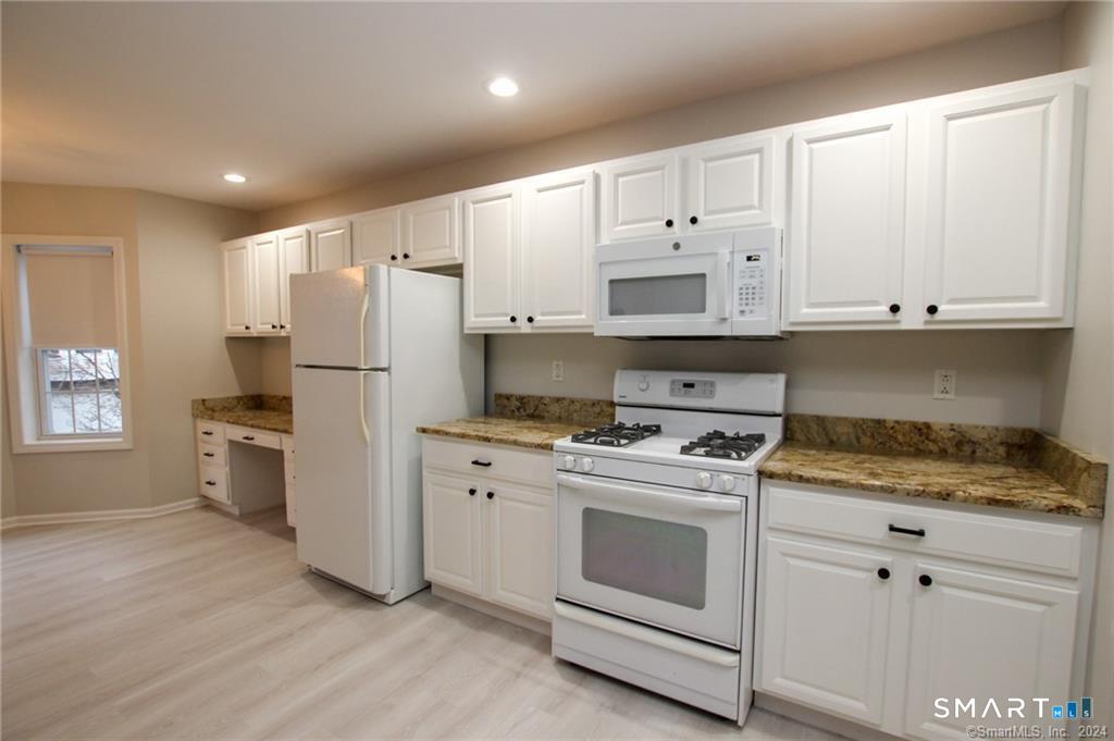 303 Larson Drive Unit #303 photo 5