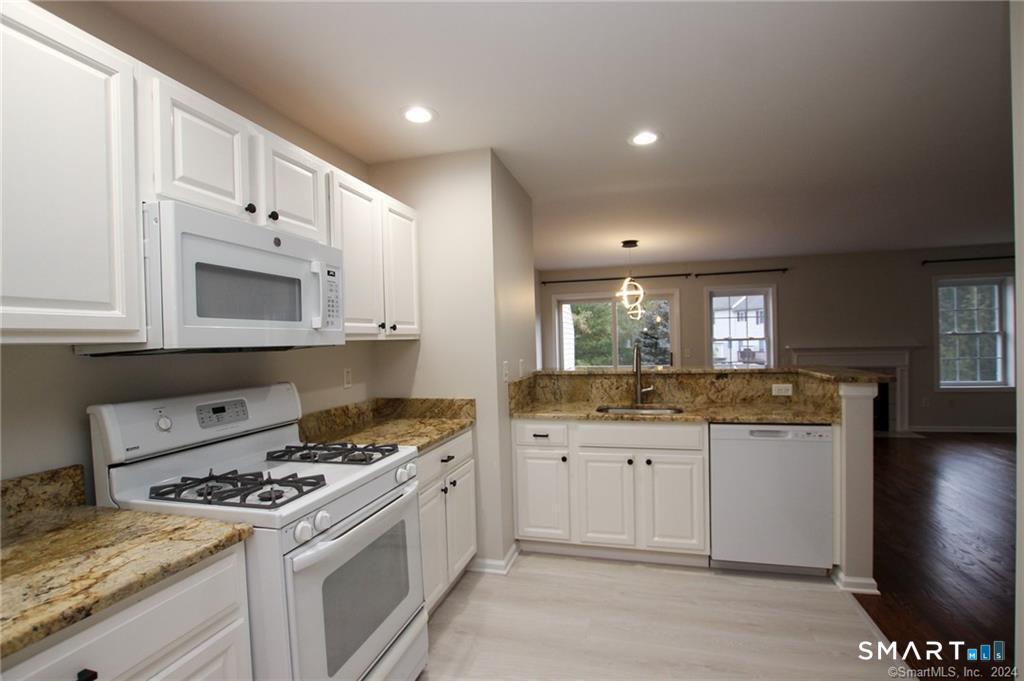 303 Larson Drive Unit #303 photo 6