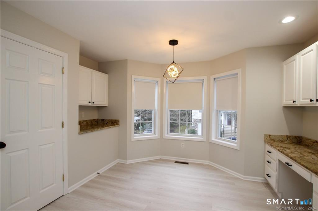 303 Larson Drive Unit #303 photo 7