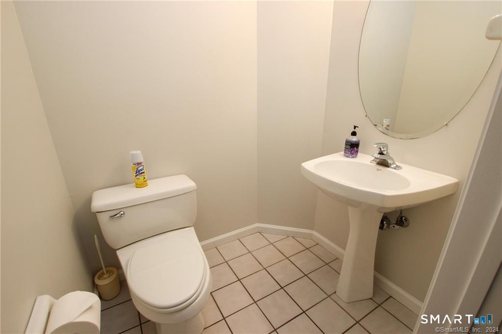 303 Larson Drive Unit #303 photo 10
