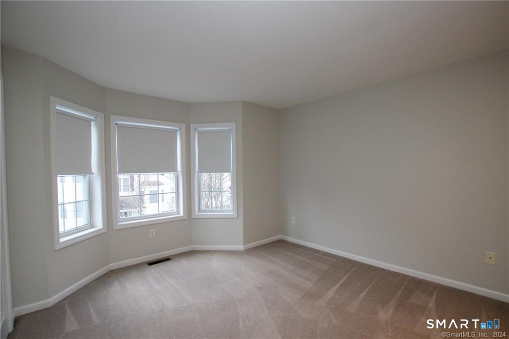 303 Larson Drive Unit #303 photo 11