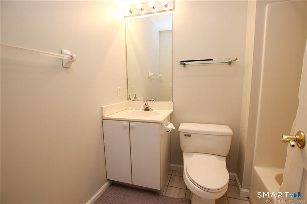 303 Larson Drive Unit #303 photo 12