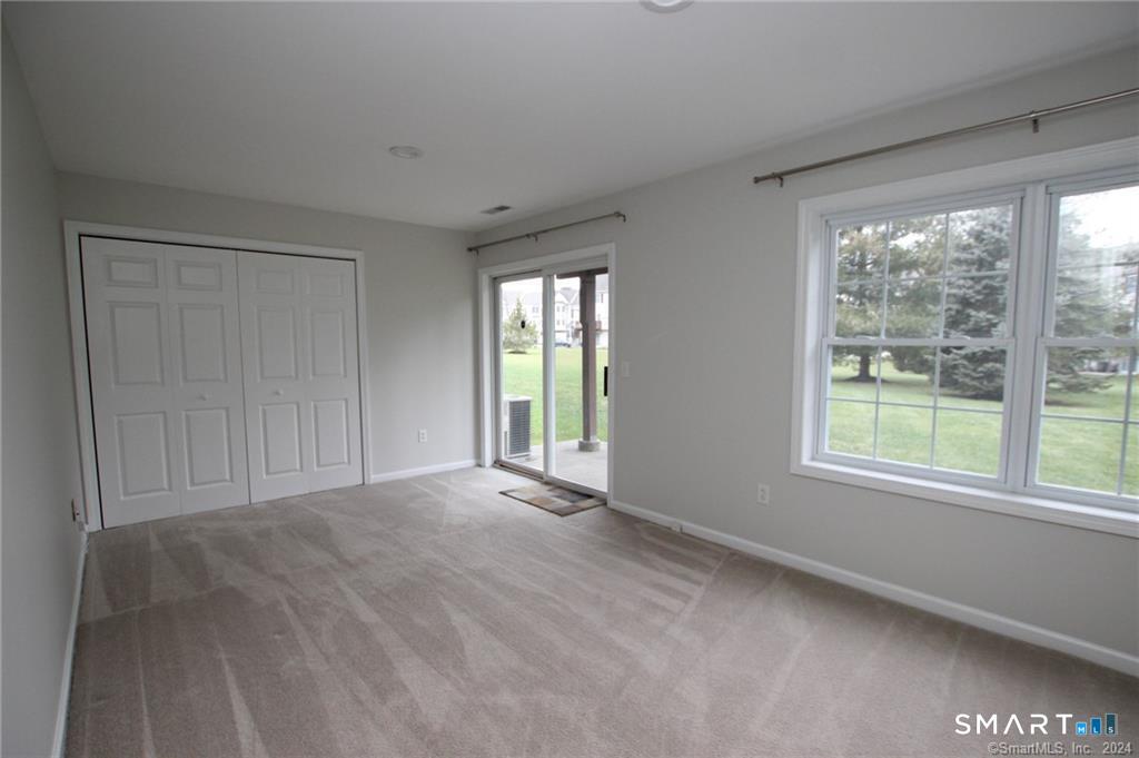 303 Larson Drive Unit #303 photo 13