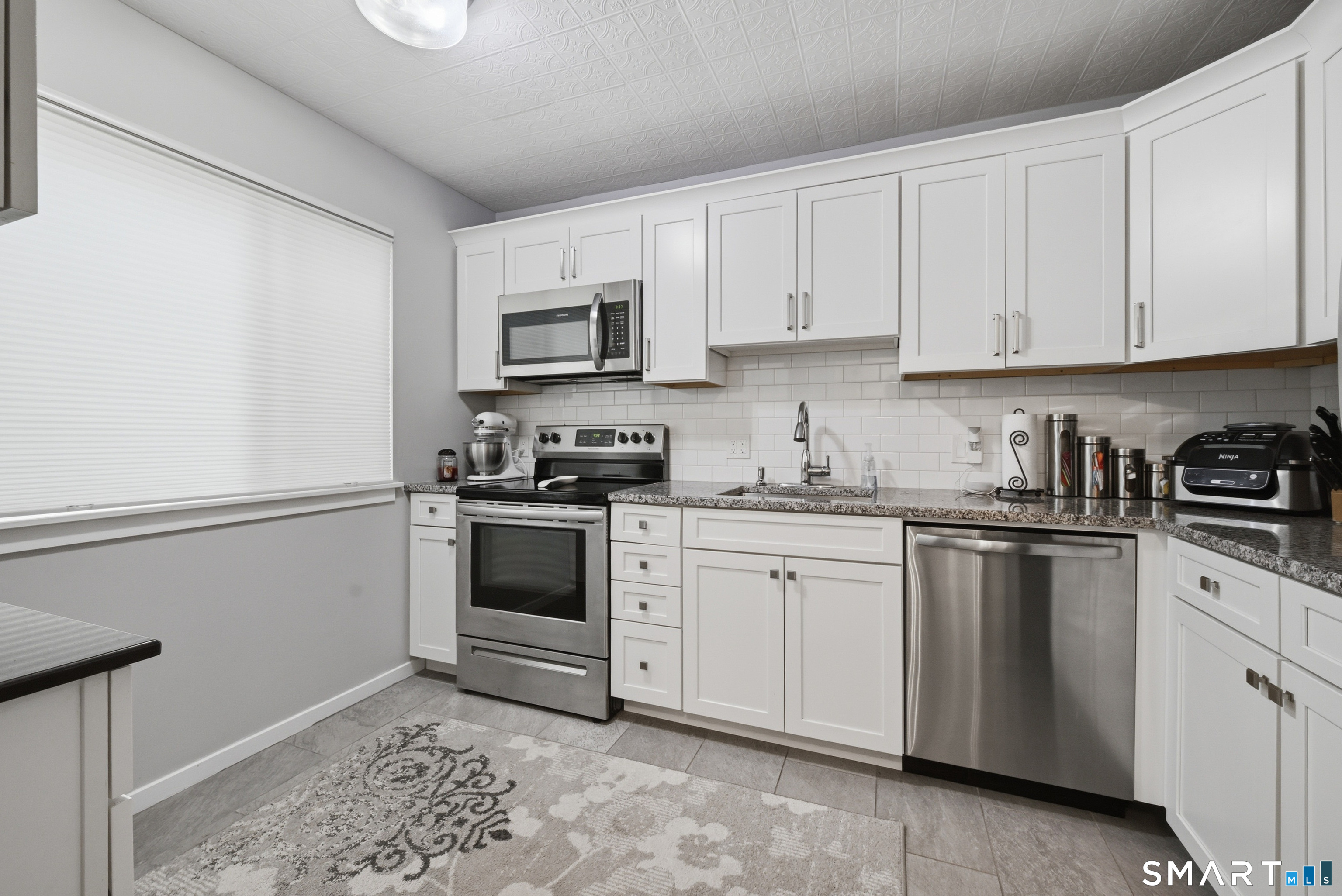 596-A Heritage Village Road Unit #A photo 7